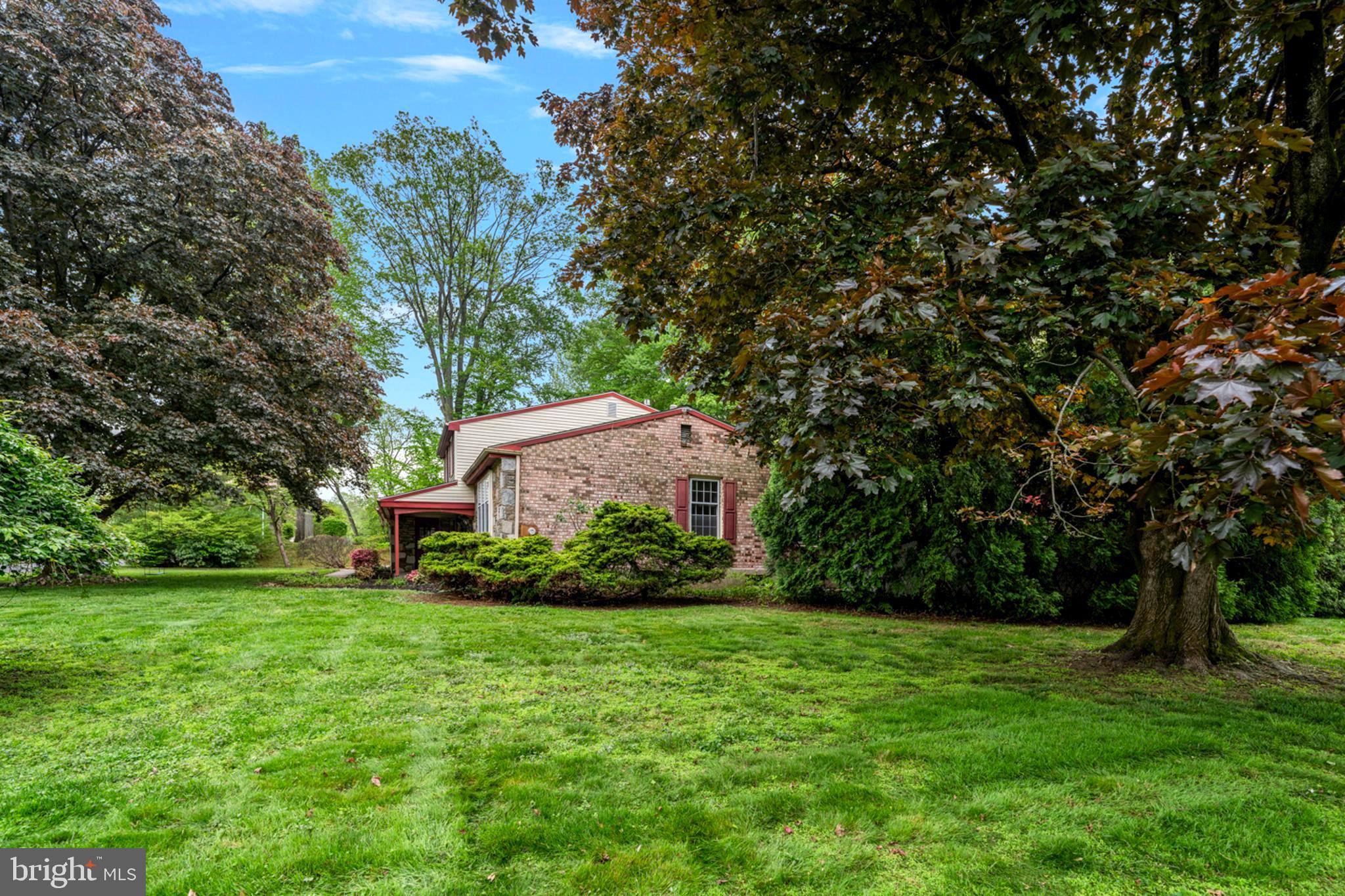 248 CLEARVIEW AVENUE