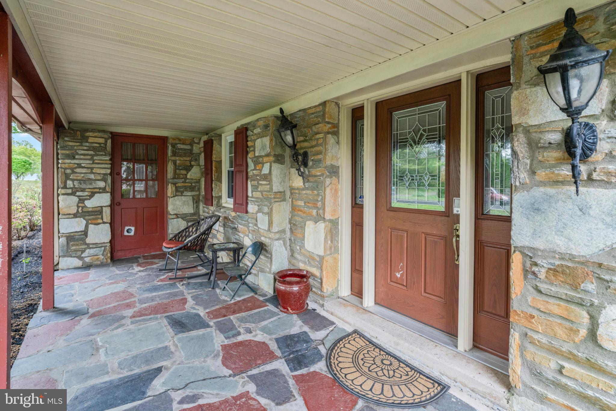 248 CLEARVIEW AVENUE