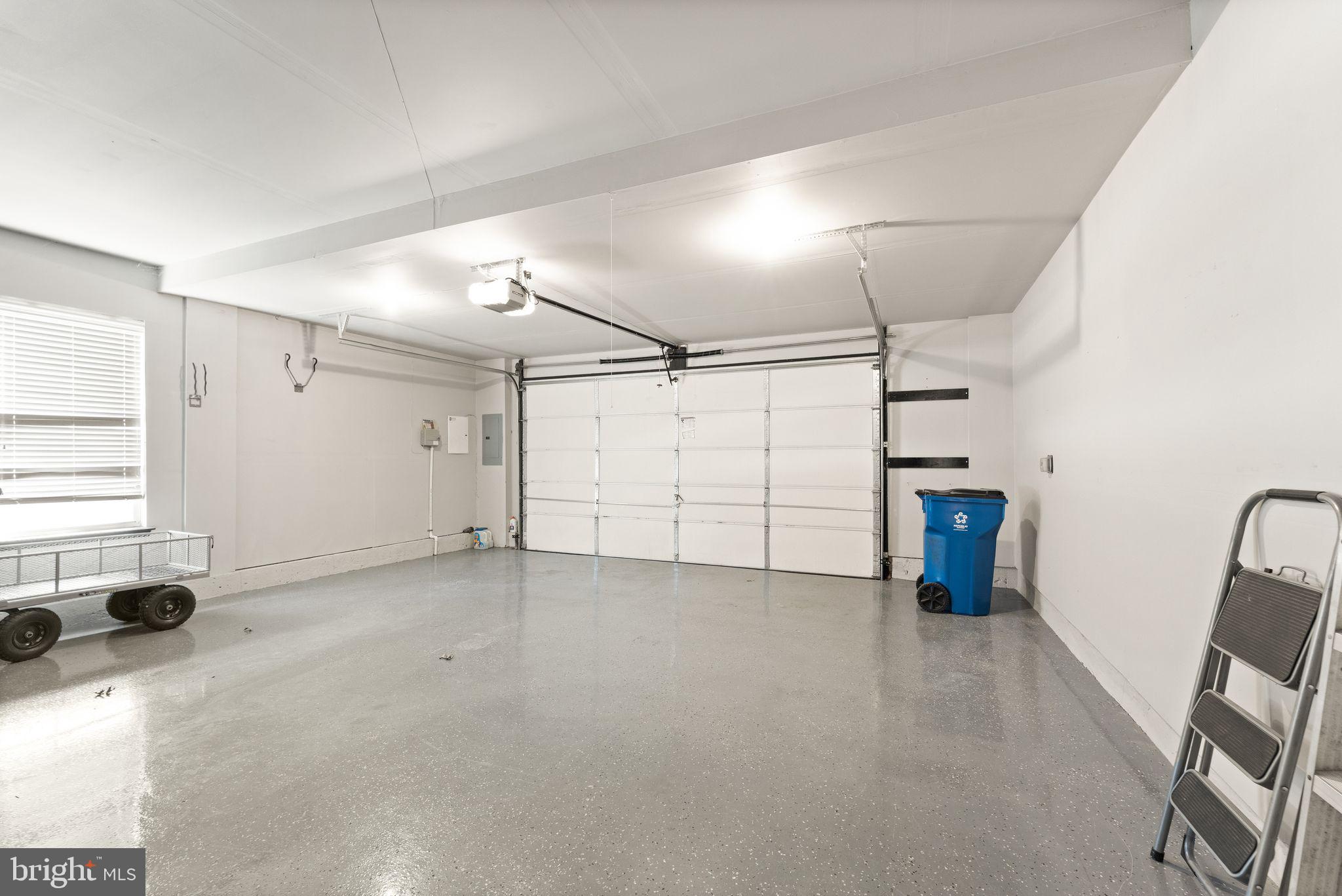 BRAMBLETON - Residential