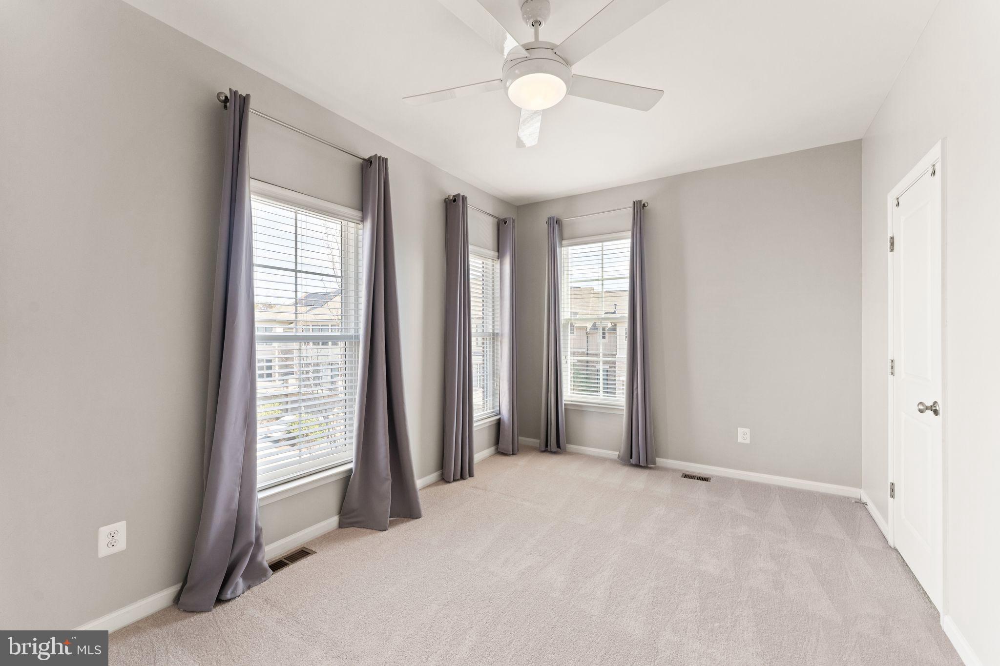 BRAMBLETON - Residential