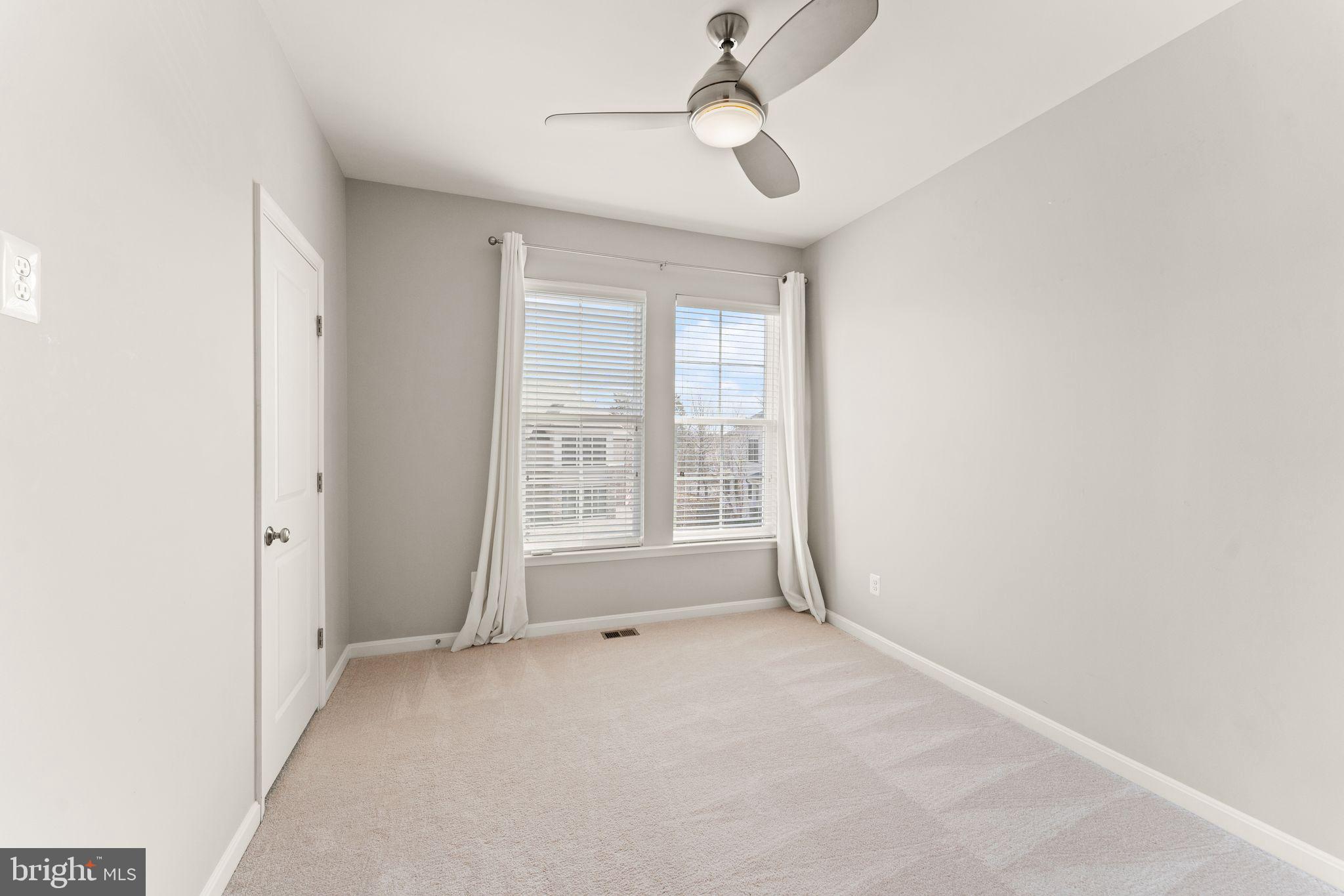 BRAMBLETON - Residential