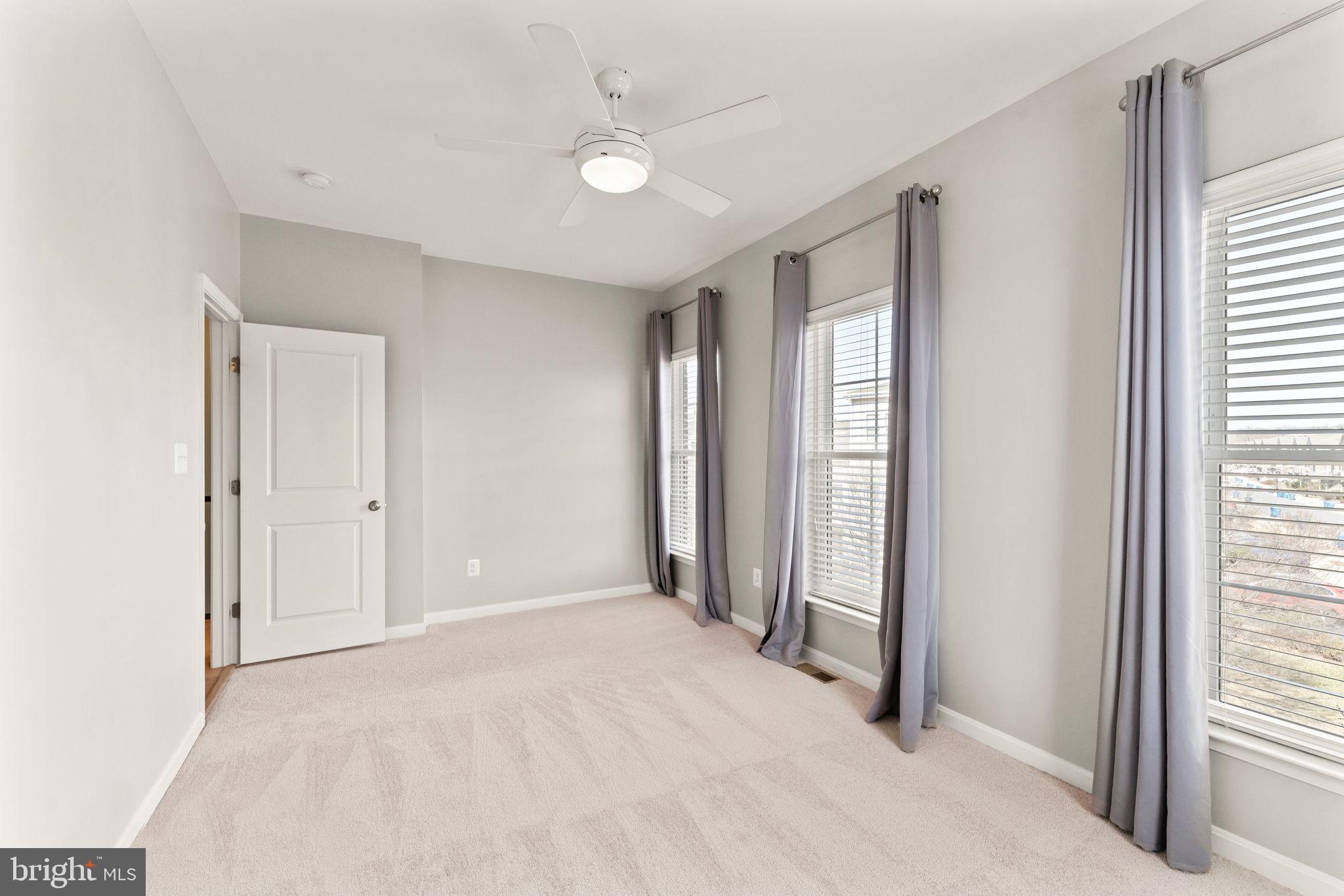 BRAMBLETON - Residential