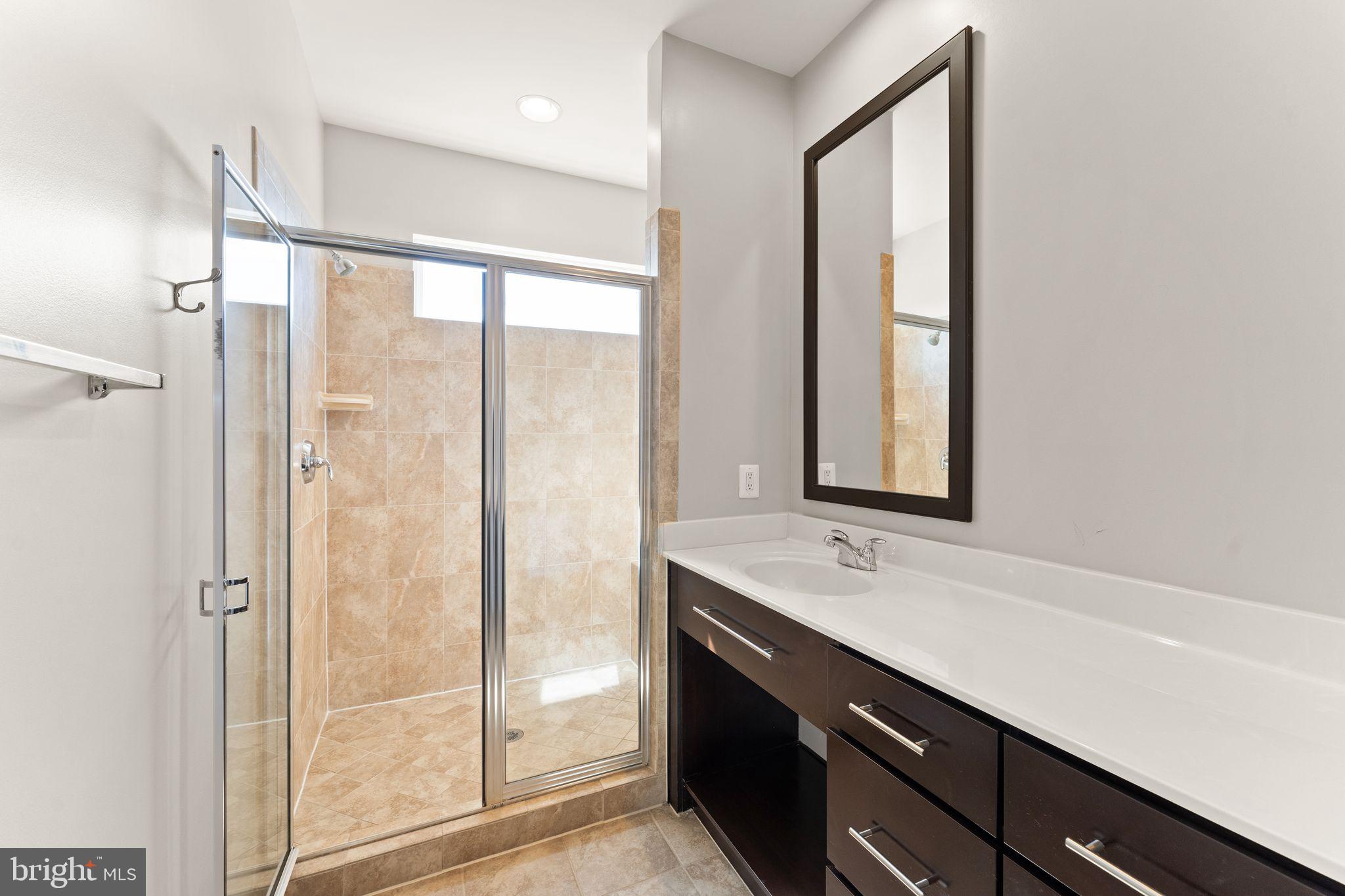 BRAMBLETON - Residential