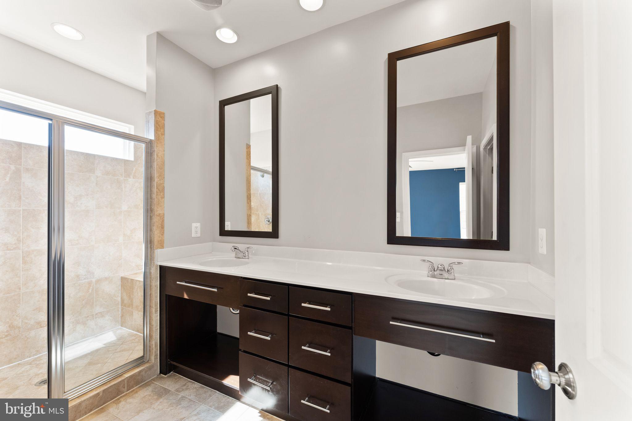 BRAMBLETON - Residential