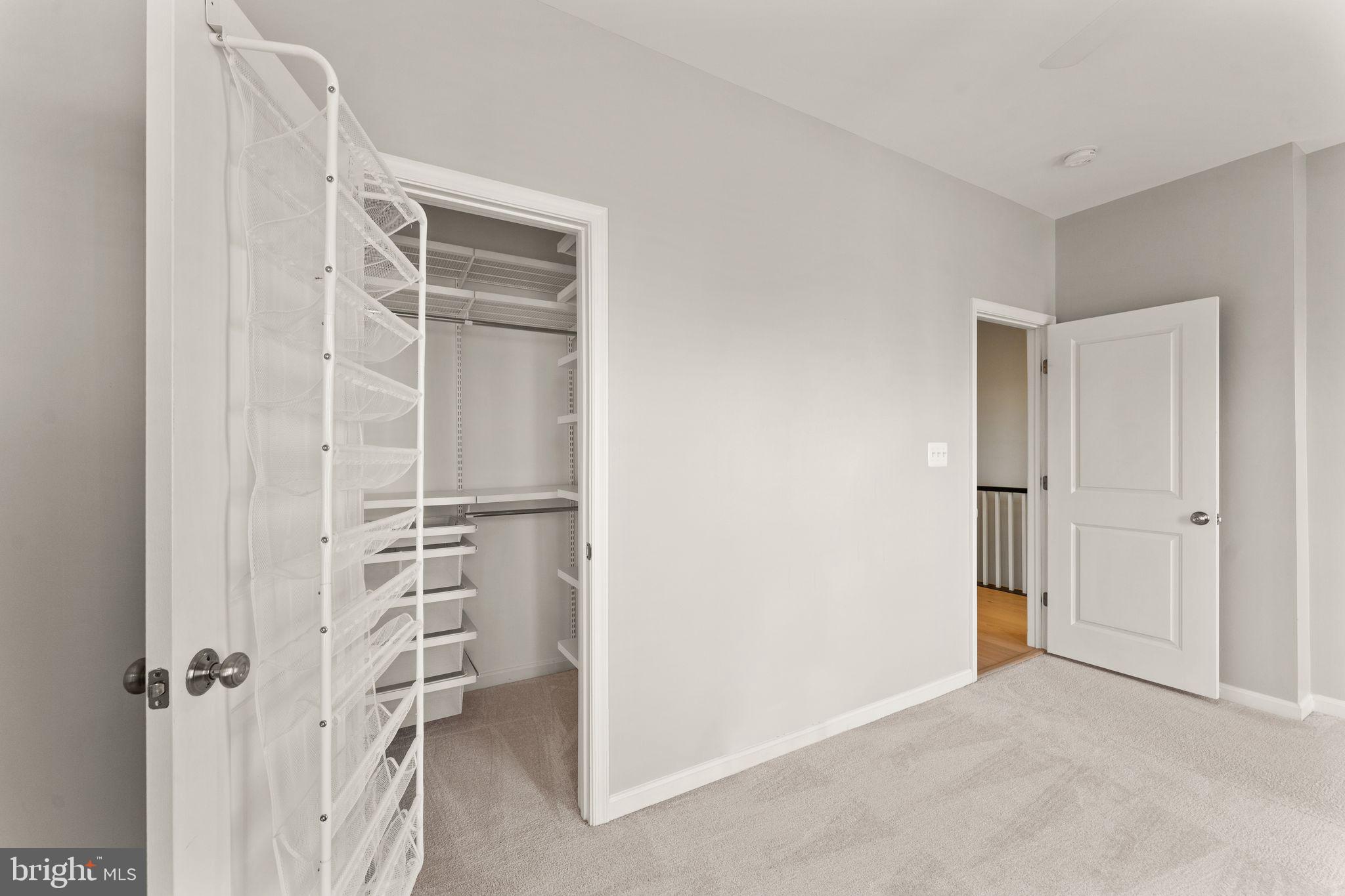 BRAMBLETON - Residential