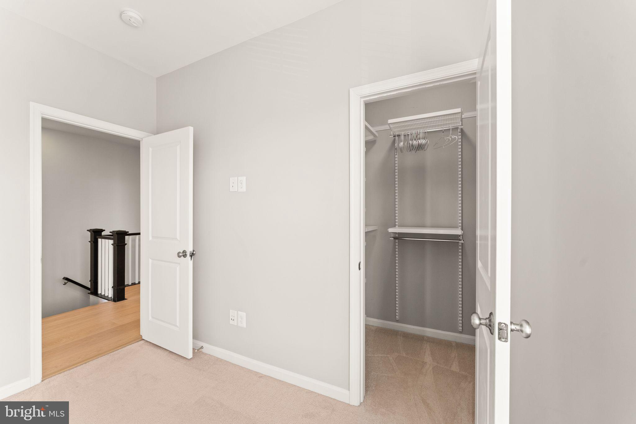 BRAMBLETON - Residential