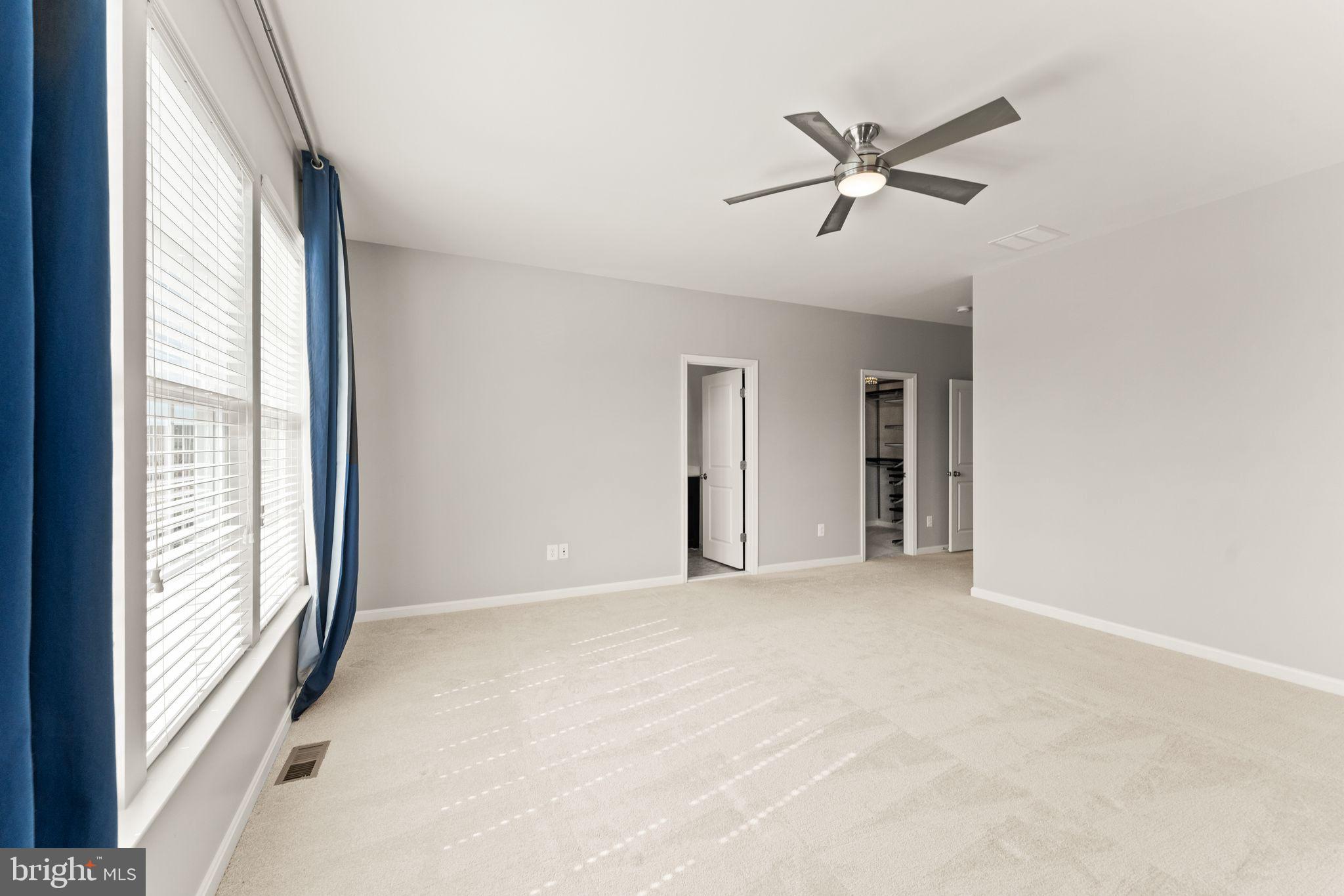 BRAMBLETON - Residential