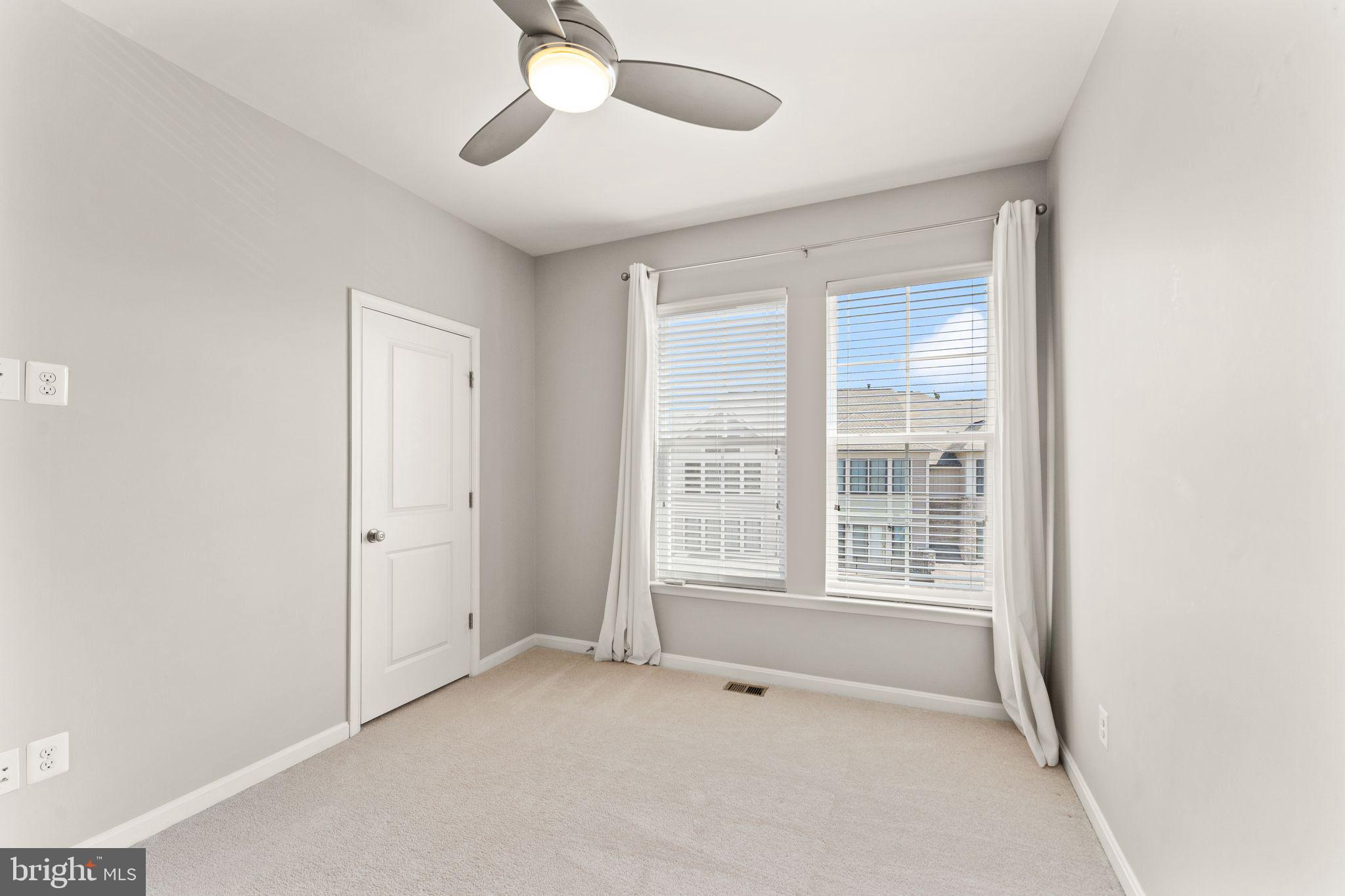 BRAMBLETON - Residential