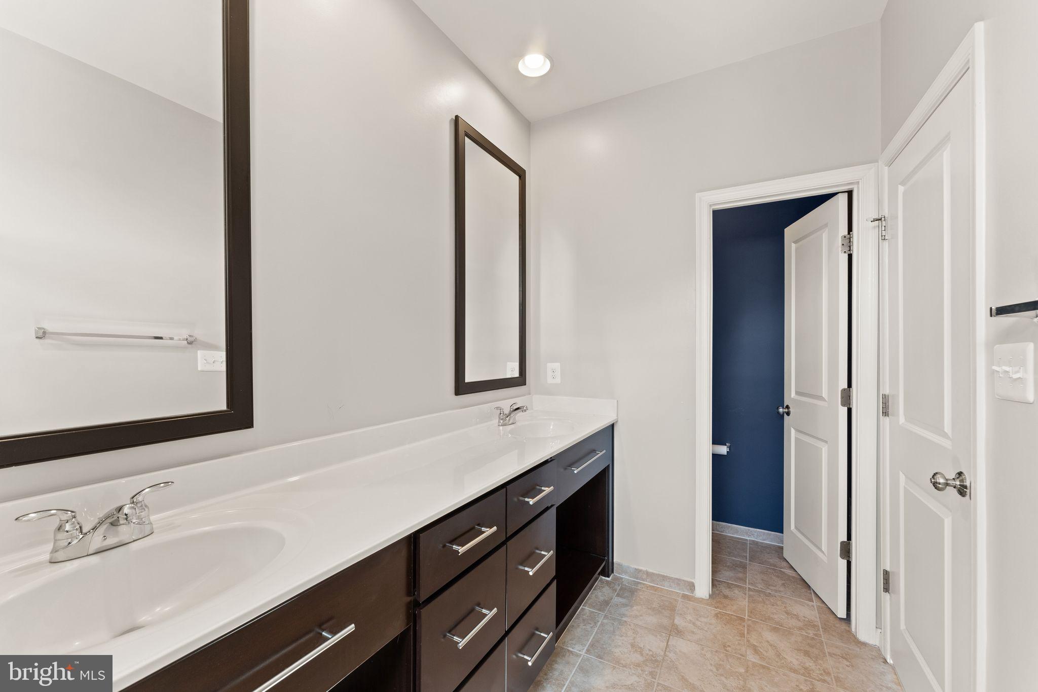 BRAMBLETON - Residential