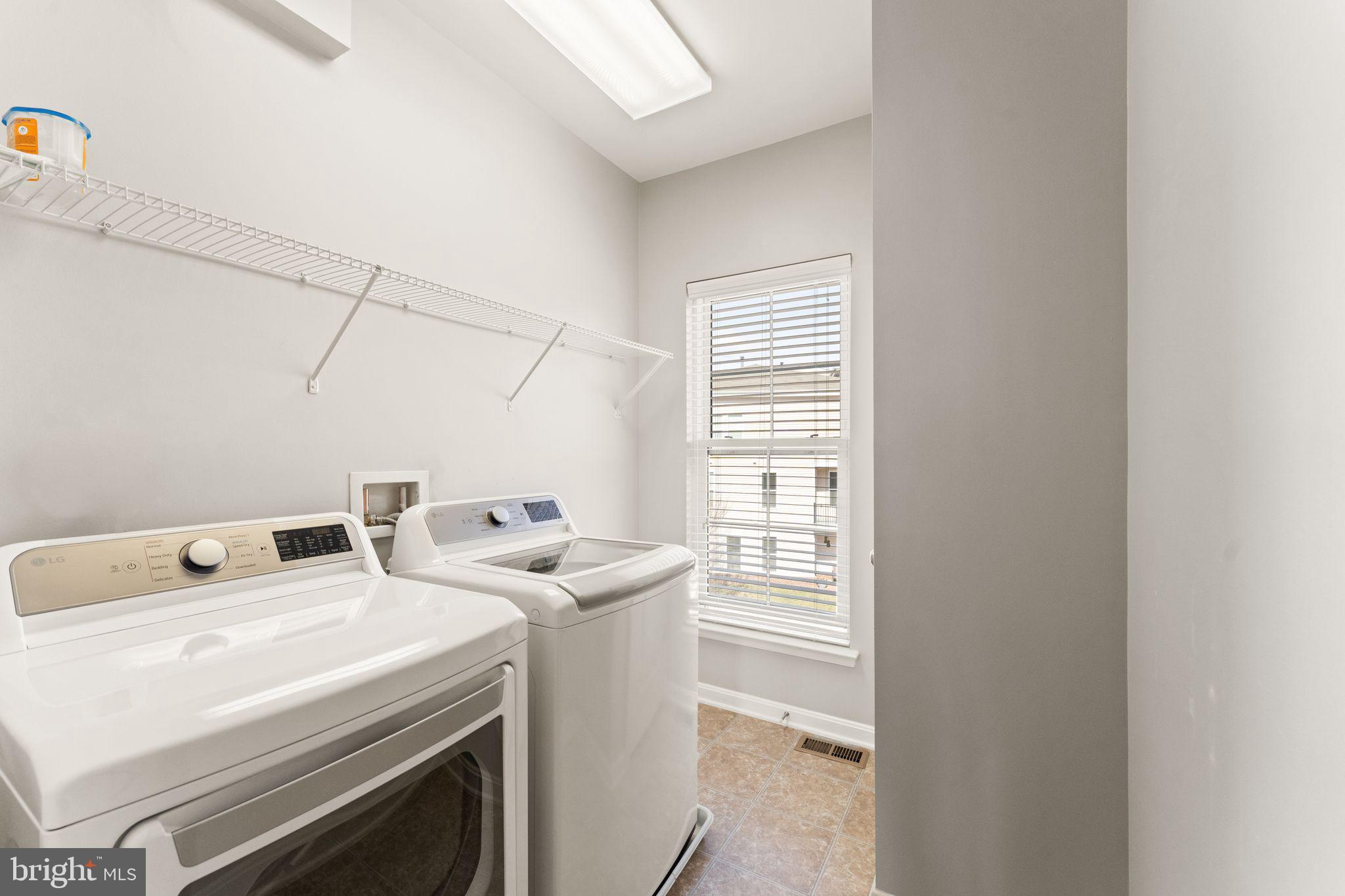 BRAMBLETON - Residential