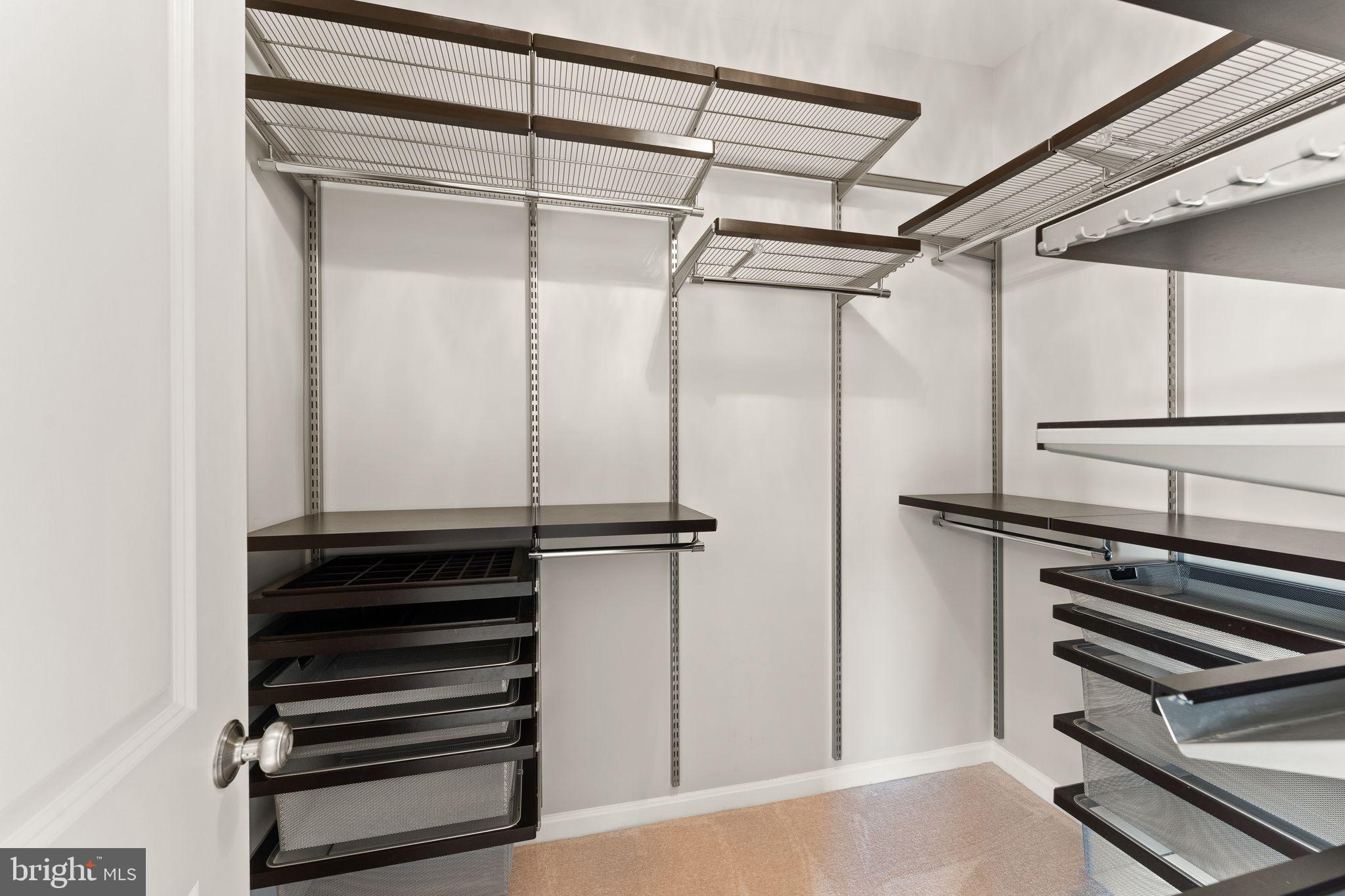 BRAMBLETON - Residential