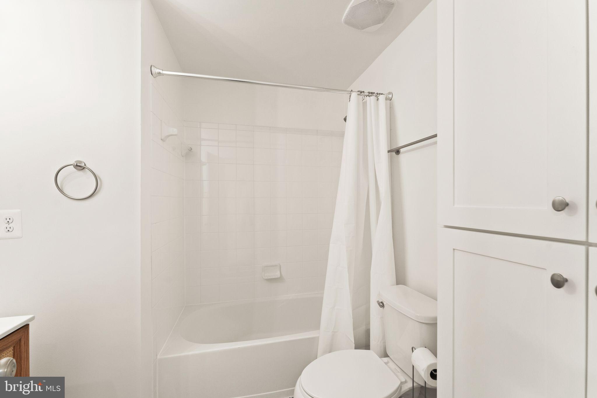 BRAMBLETON - Residential