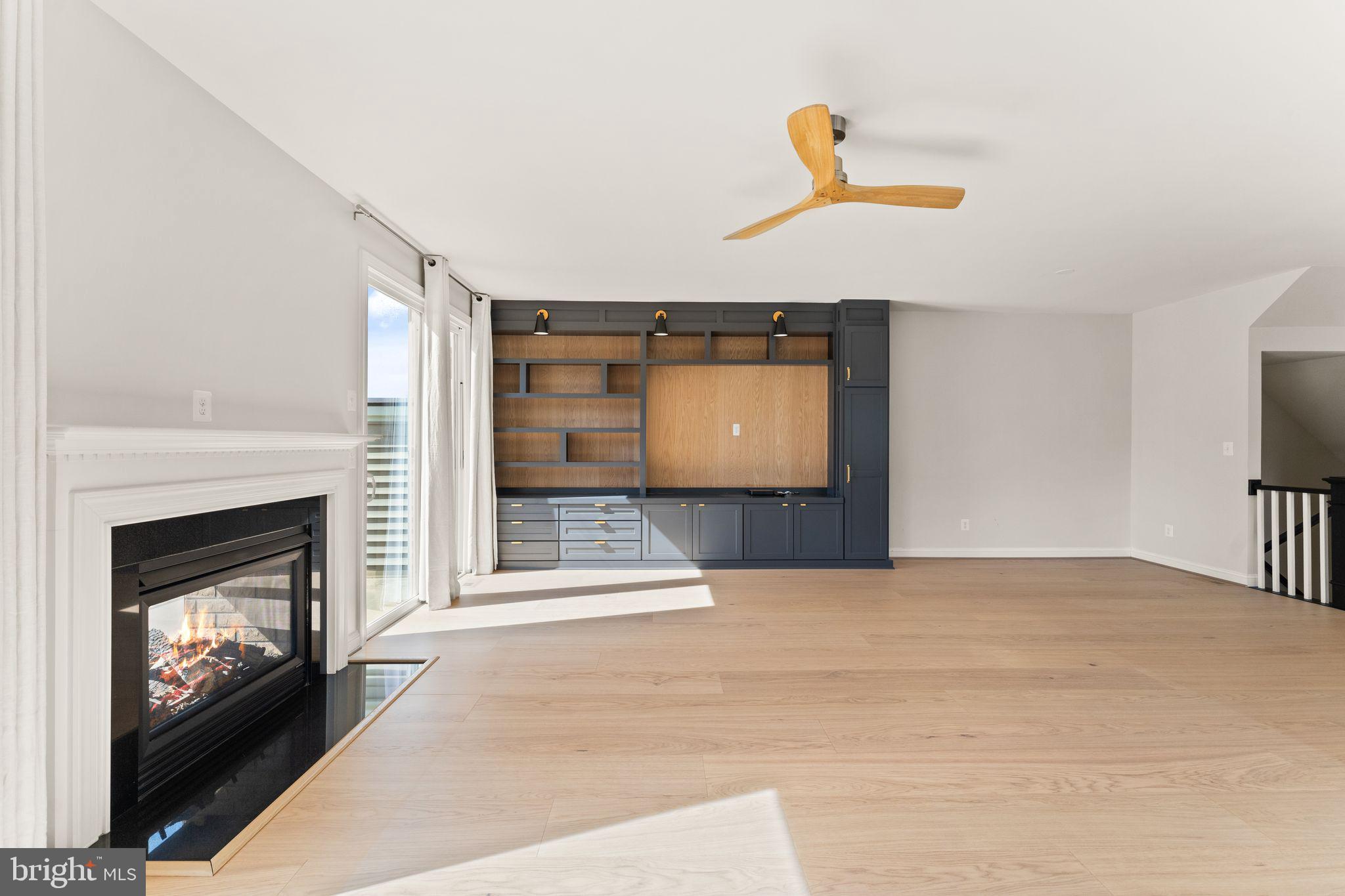 BRAMBLETON - Residential