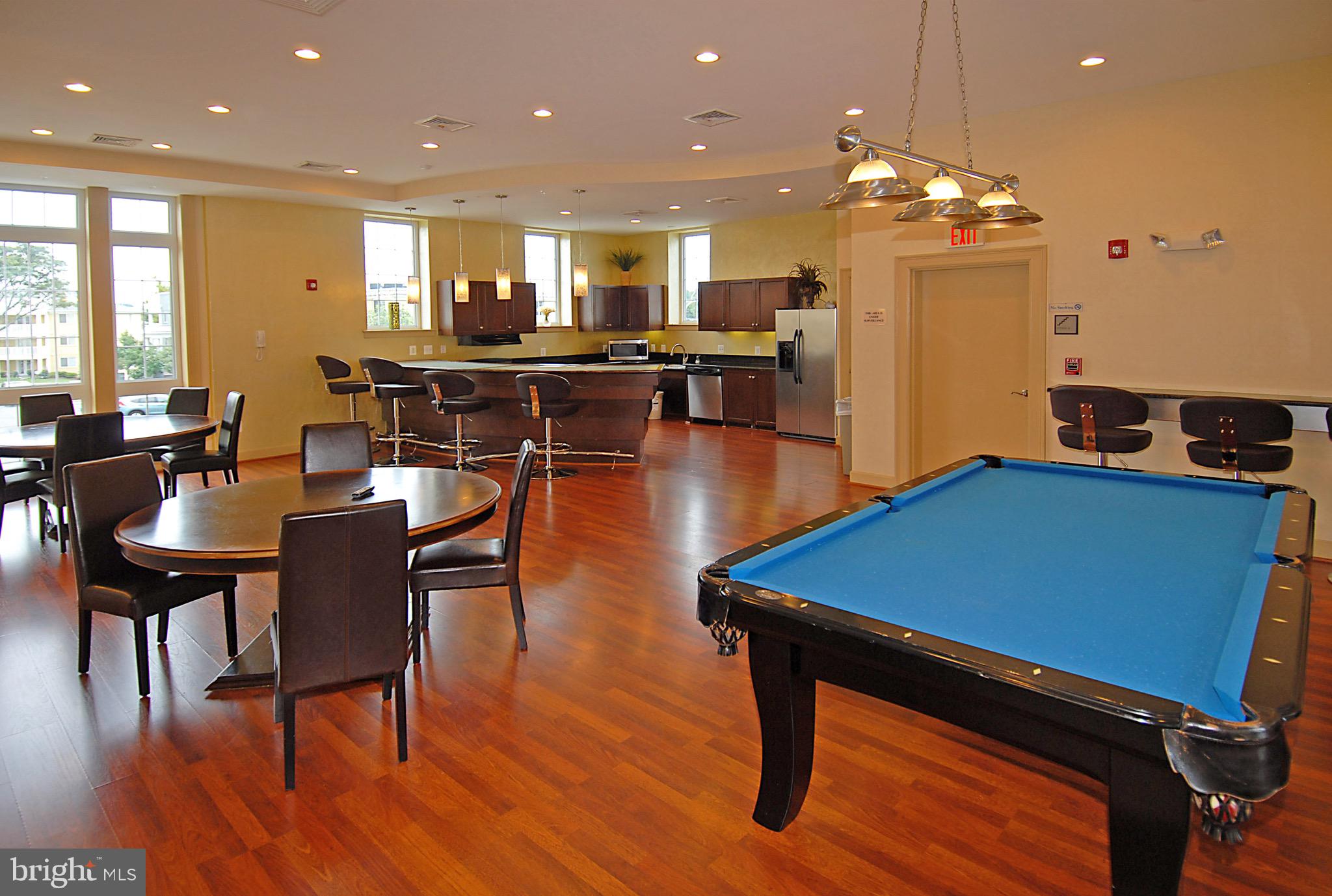 WEST VILLAGE OF SHIRLINGTON - Residential