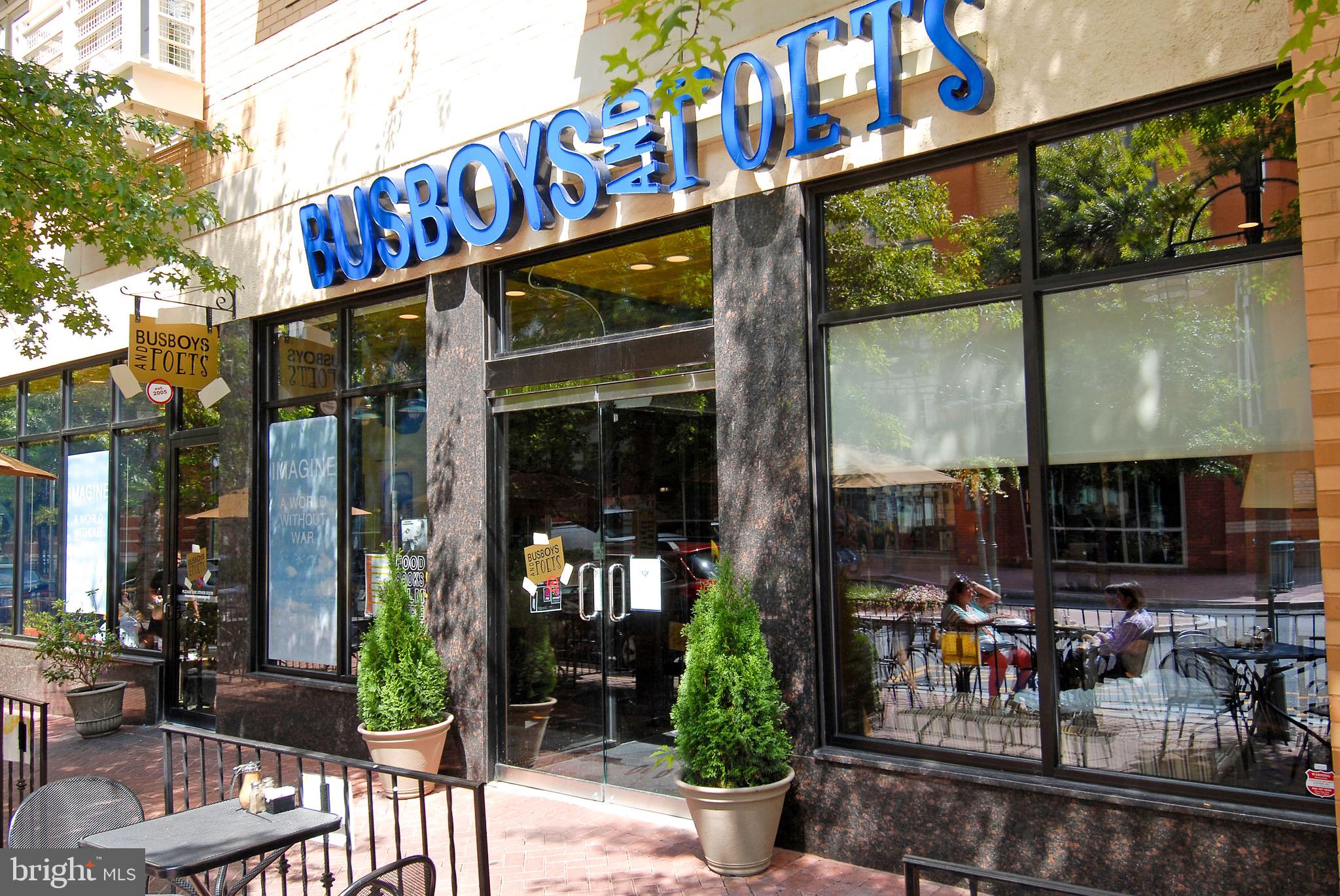 WEST VILLAGE OF SHIRLINGTON - Residential