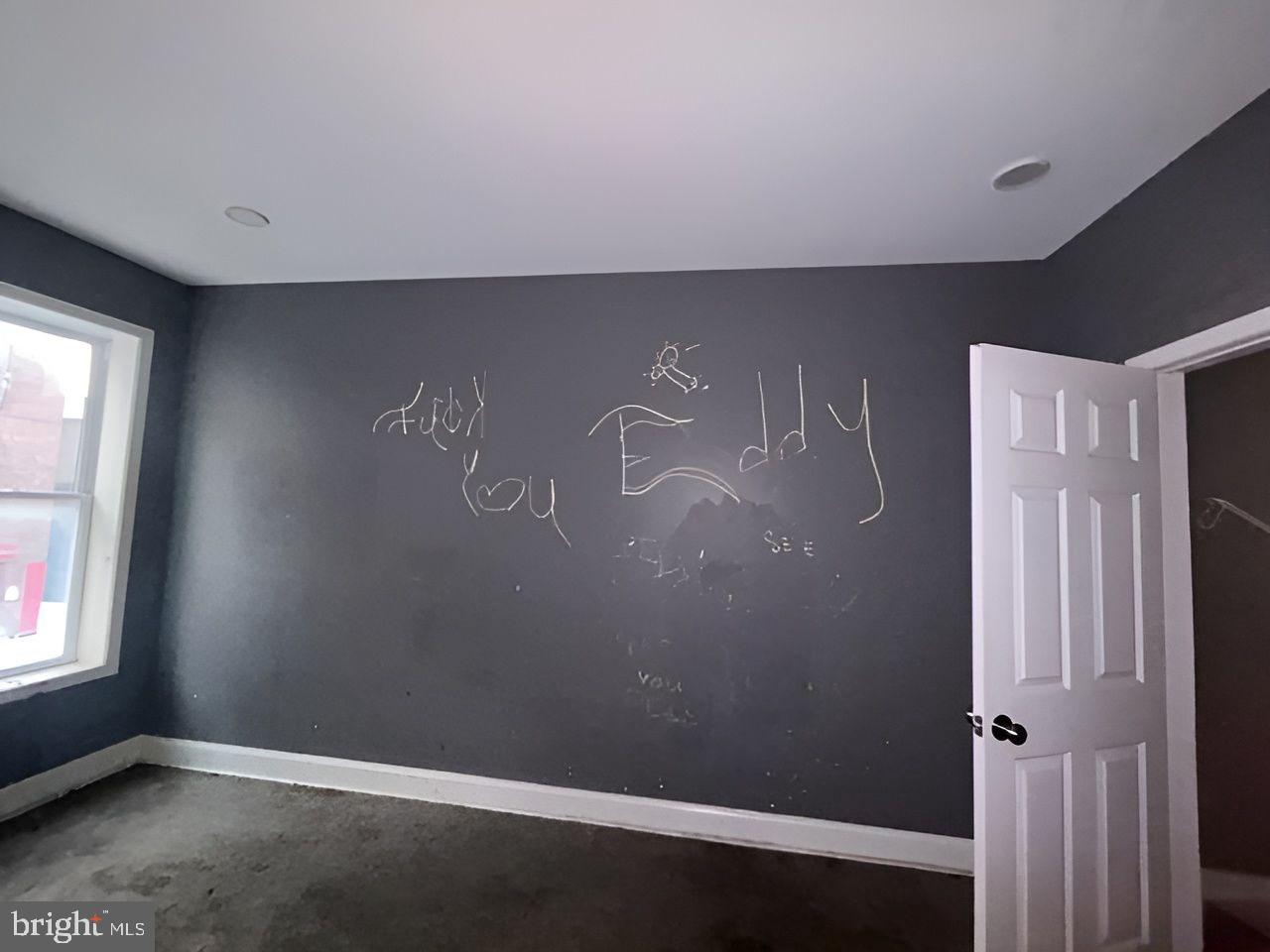 BOOTH-BOYD - Residential