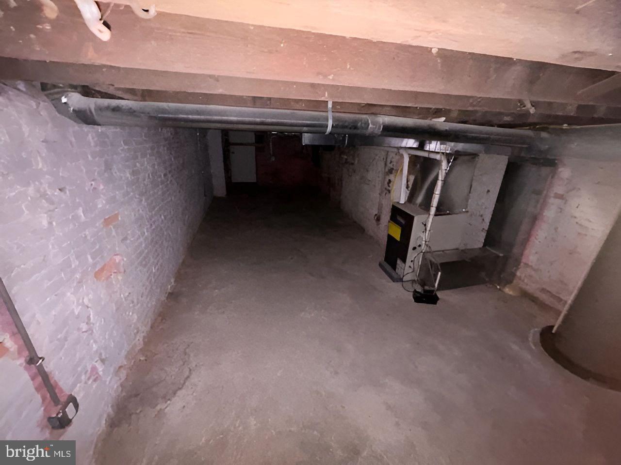 BOOTH-BOYD - Residential