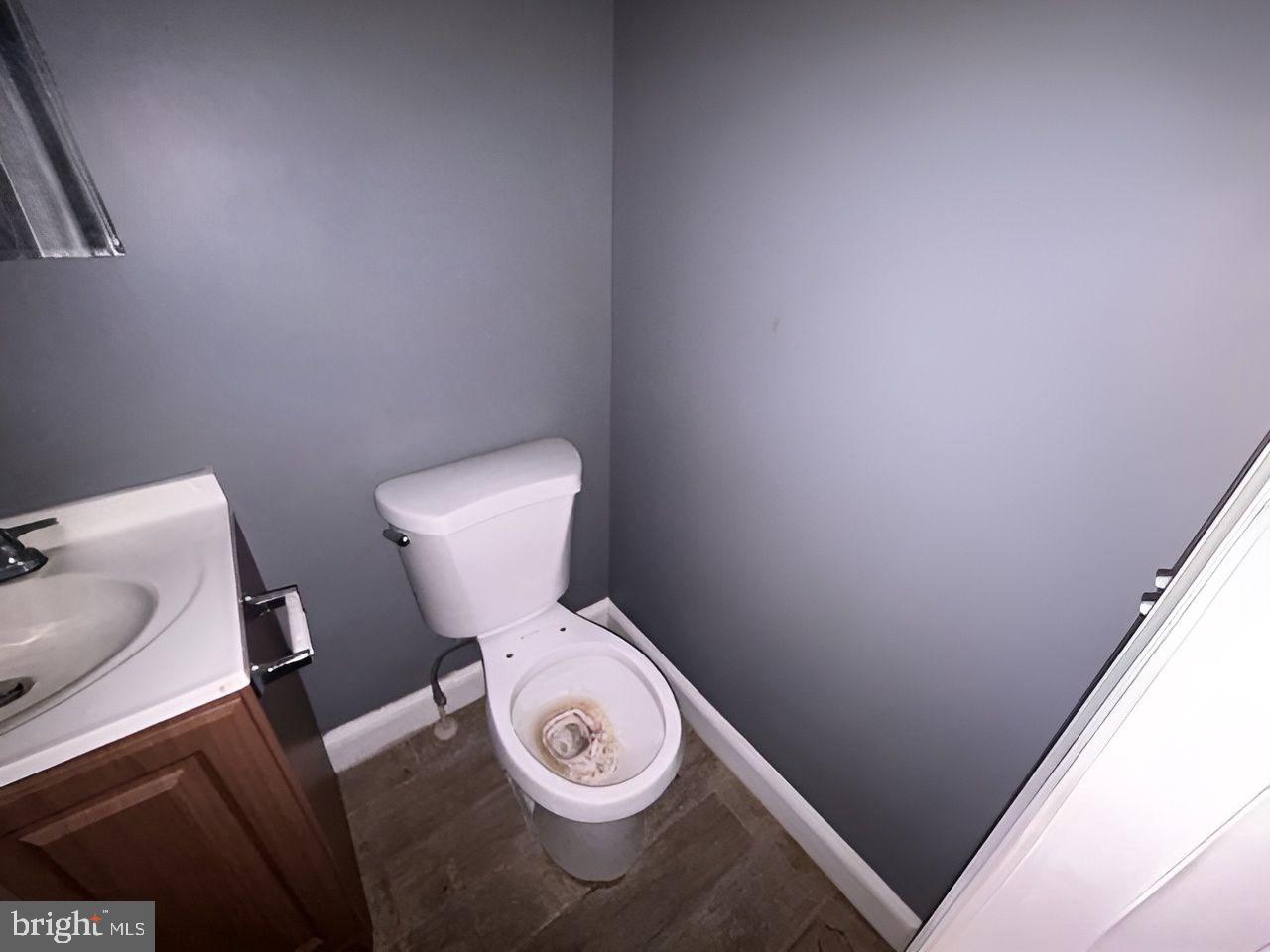 BOOTH-BOYD - Residential