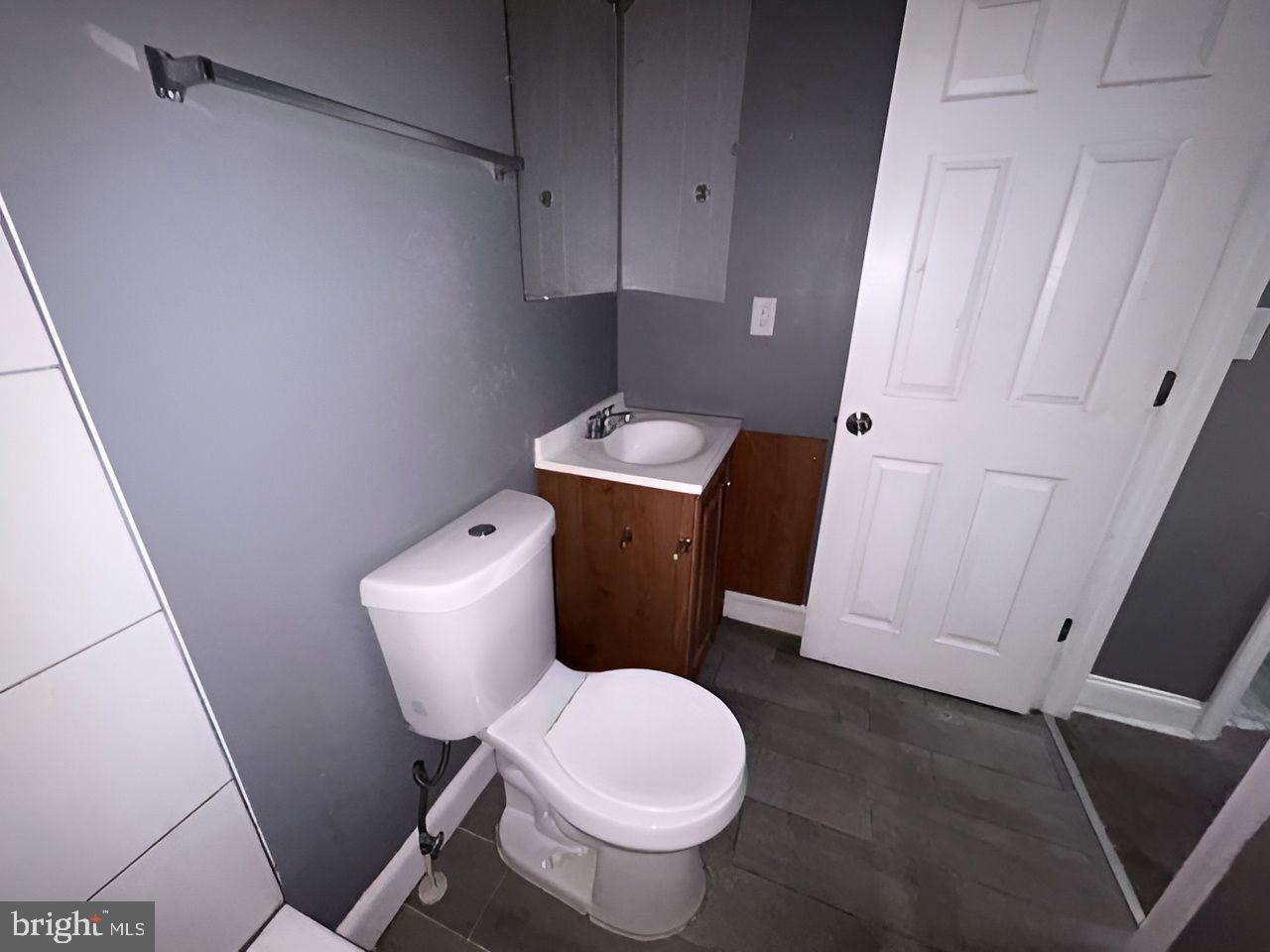 BOOTH-BOYD - Residential