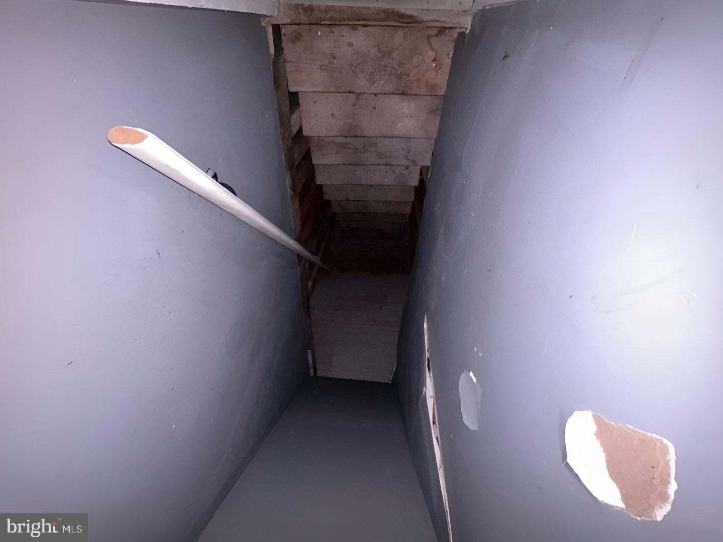 BOOTH-BOYD - Residential