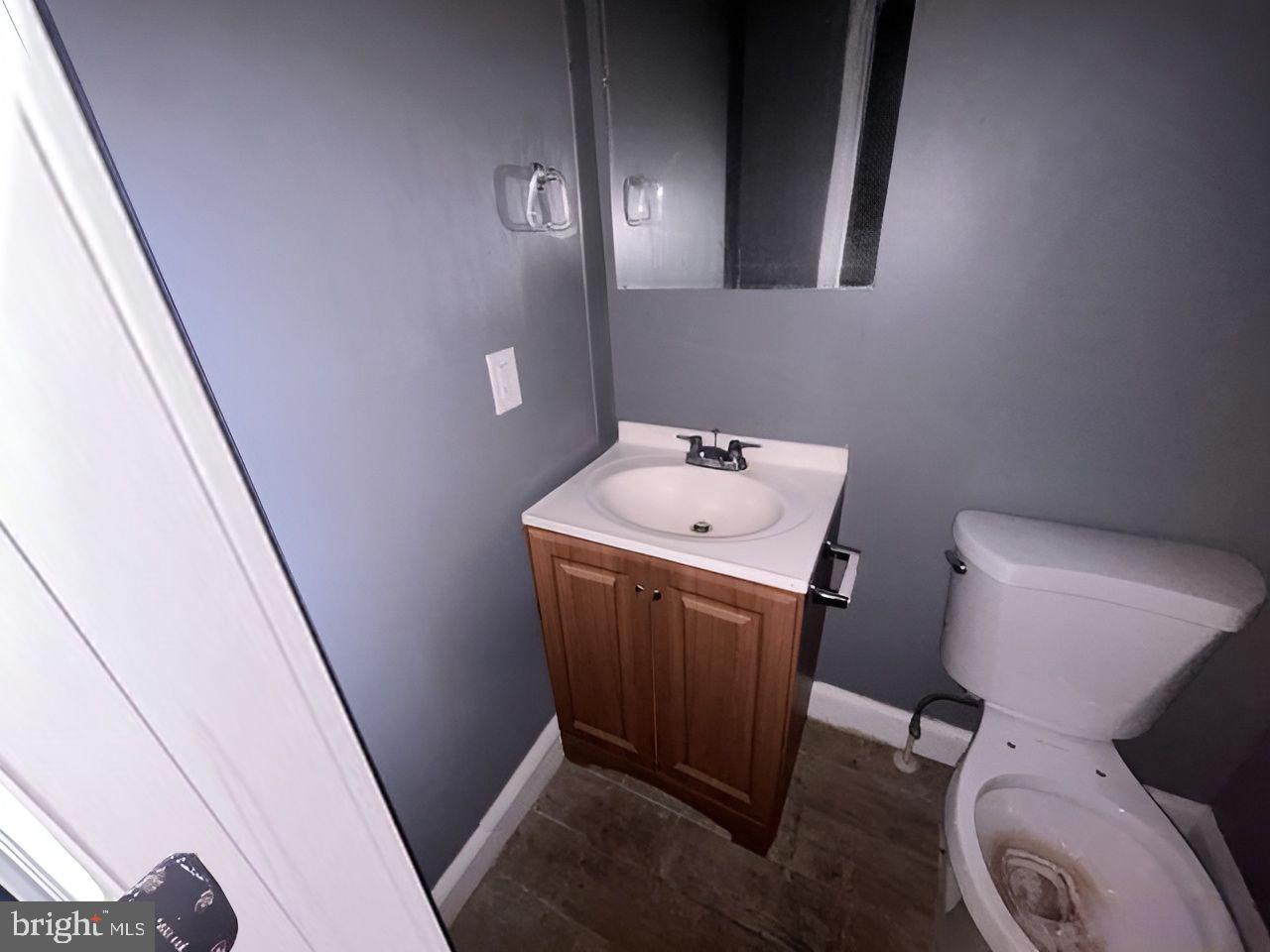 BOOTH-BOYD - Residential