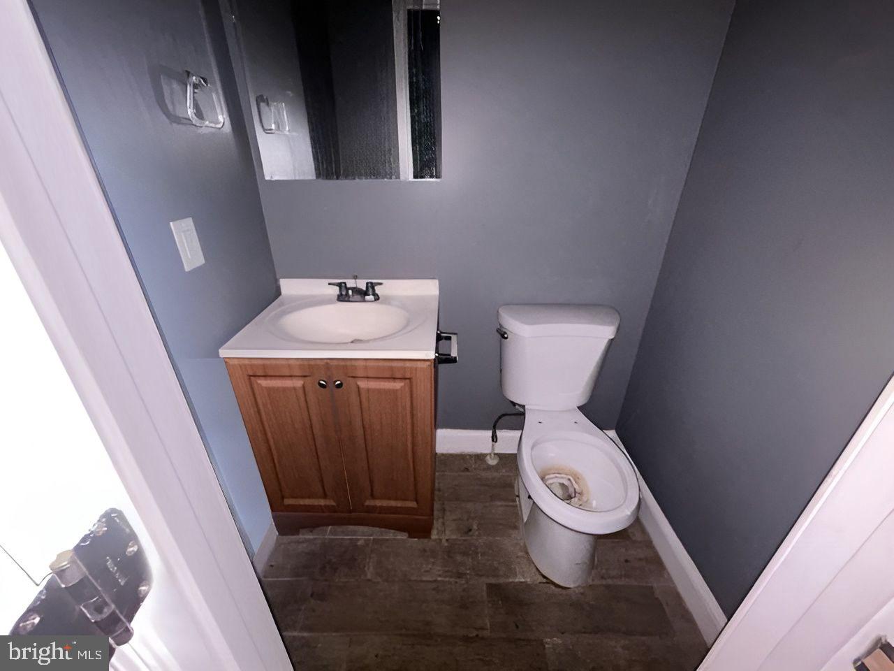 BOOTH-BOYD - Residential