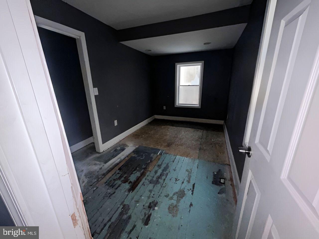 BOOTH-BOYD - Residential