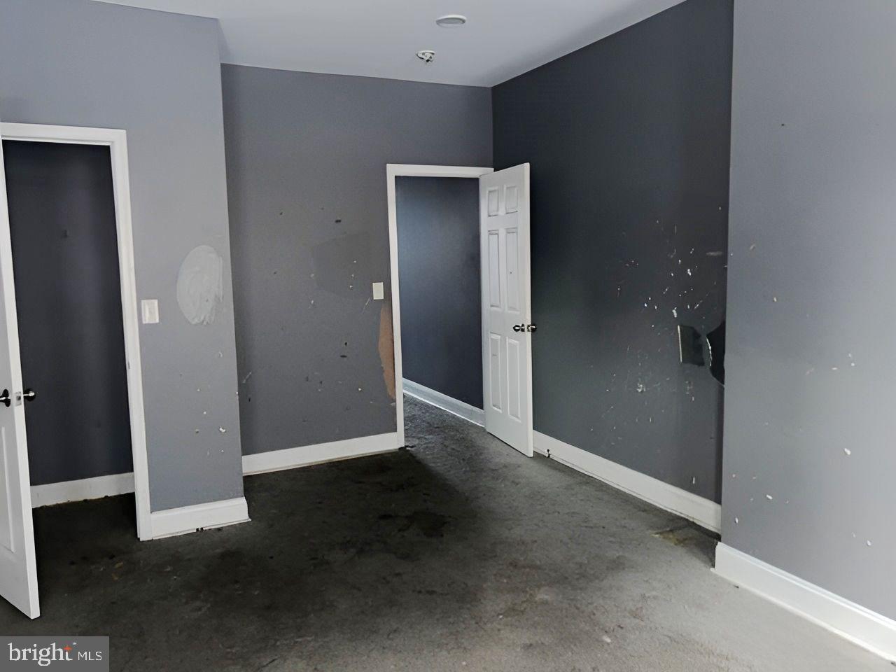 BOOTH-BOYD - Residential