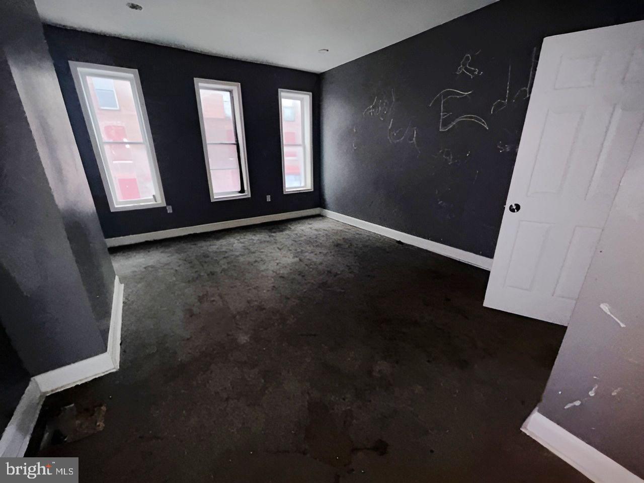 BOOTH-BOYD - Residential