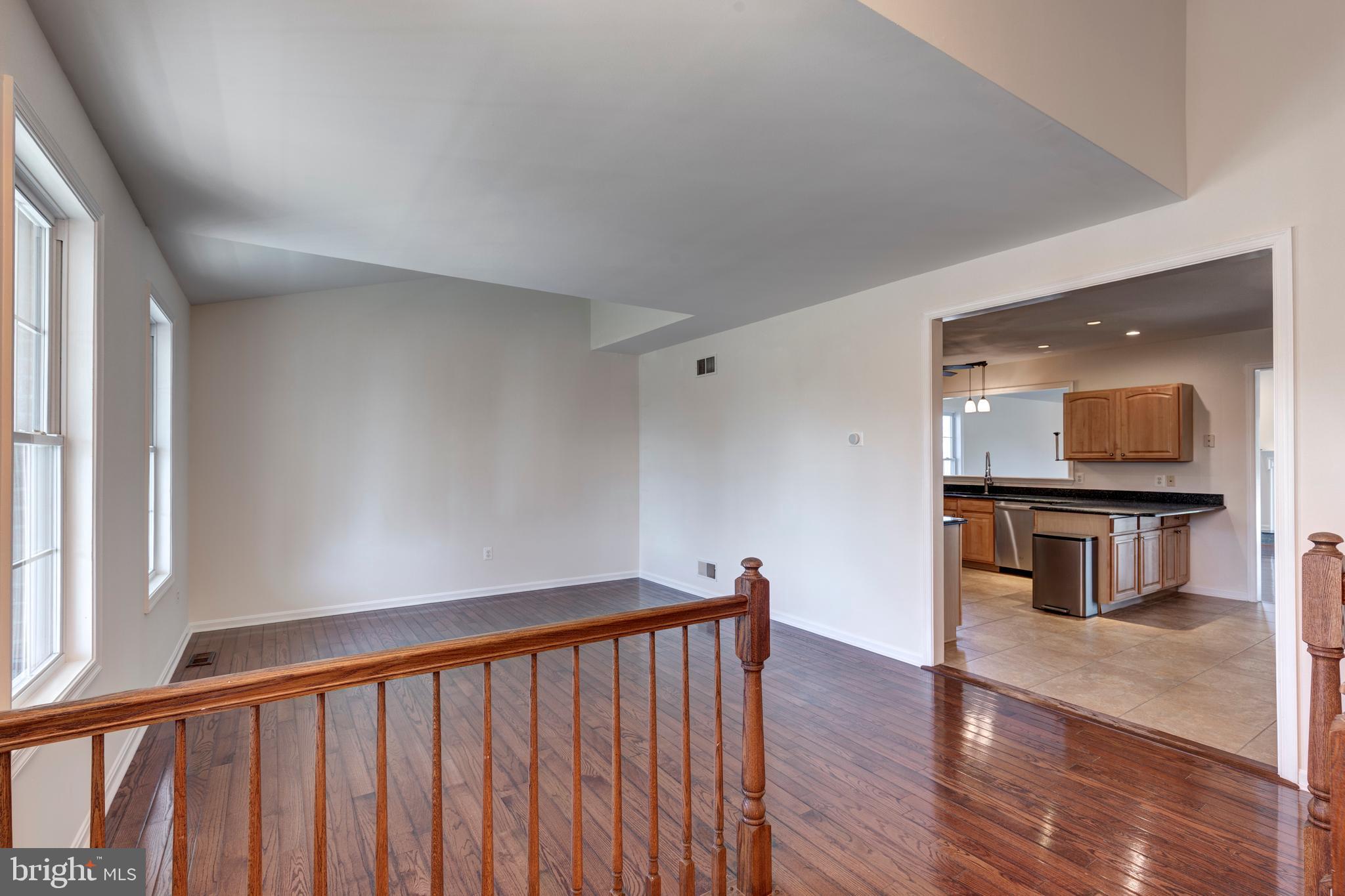 197 ORCHARD HILL DRIVE