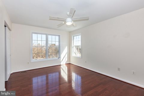 listing image 30