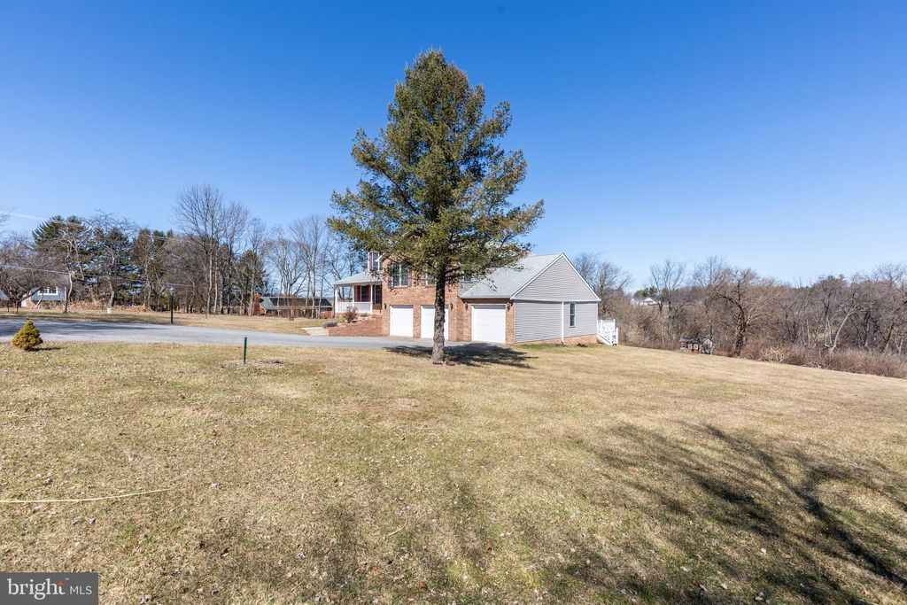 listing image 67