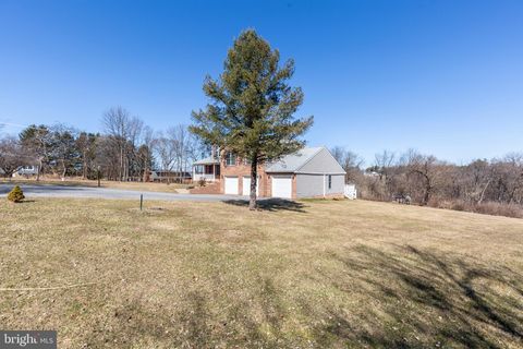 listing image 67