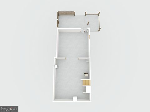 listing image 82