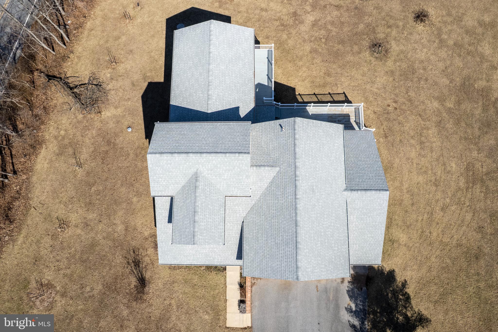 197 ORCHARD HILL DRIVE