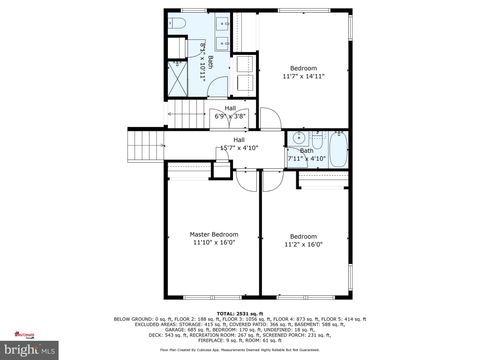 listing image 77