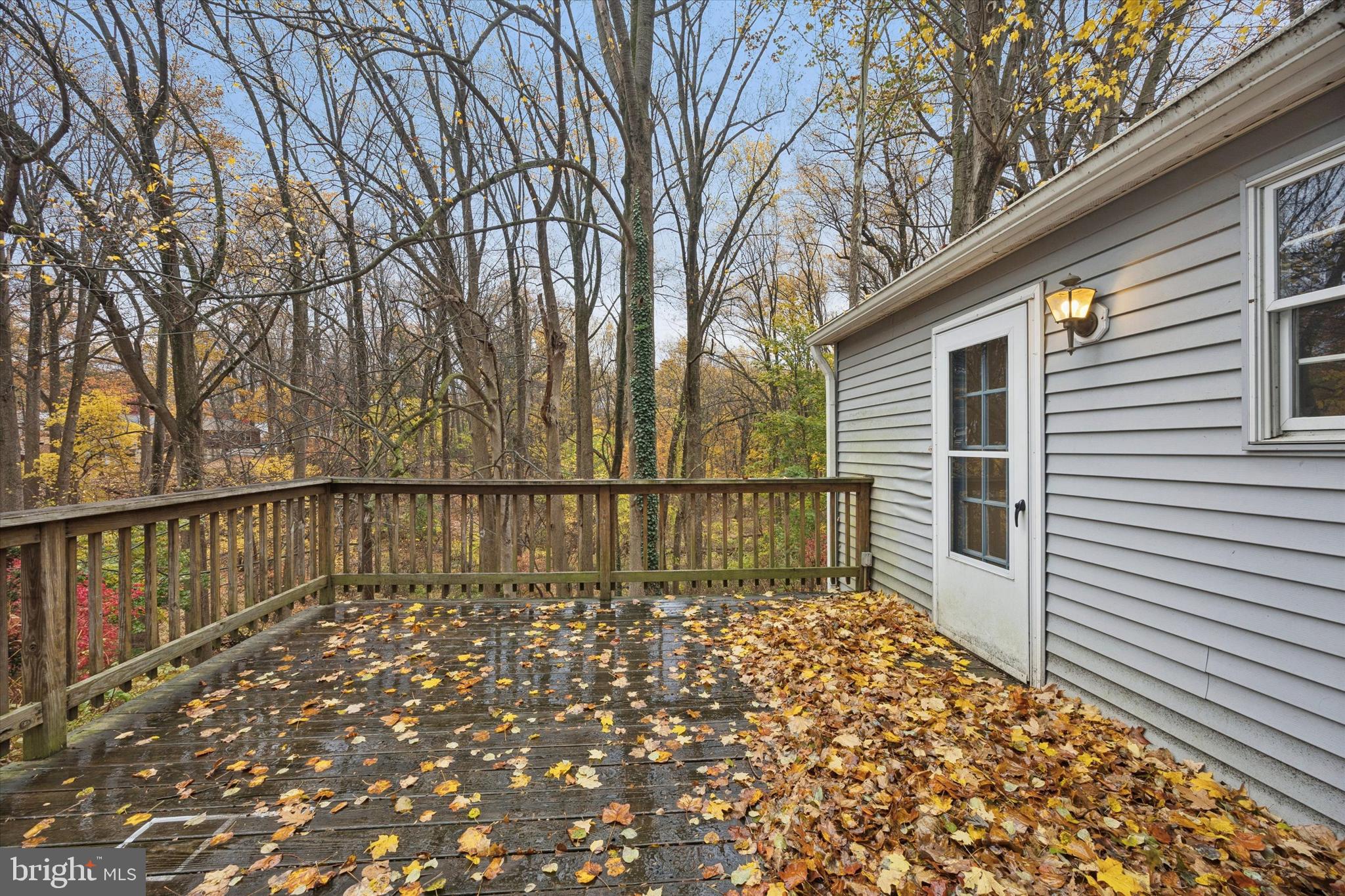 BEATTY HILLS - Residential