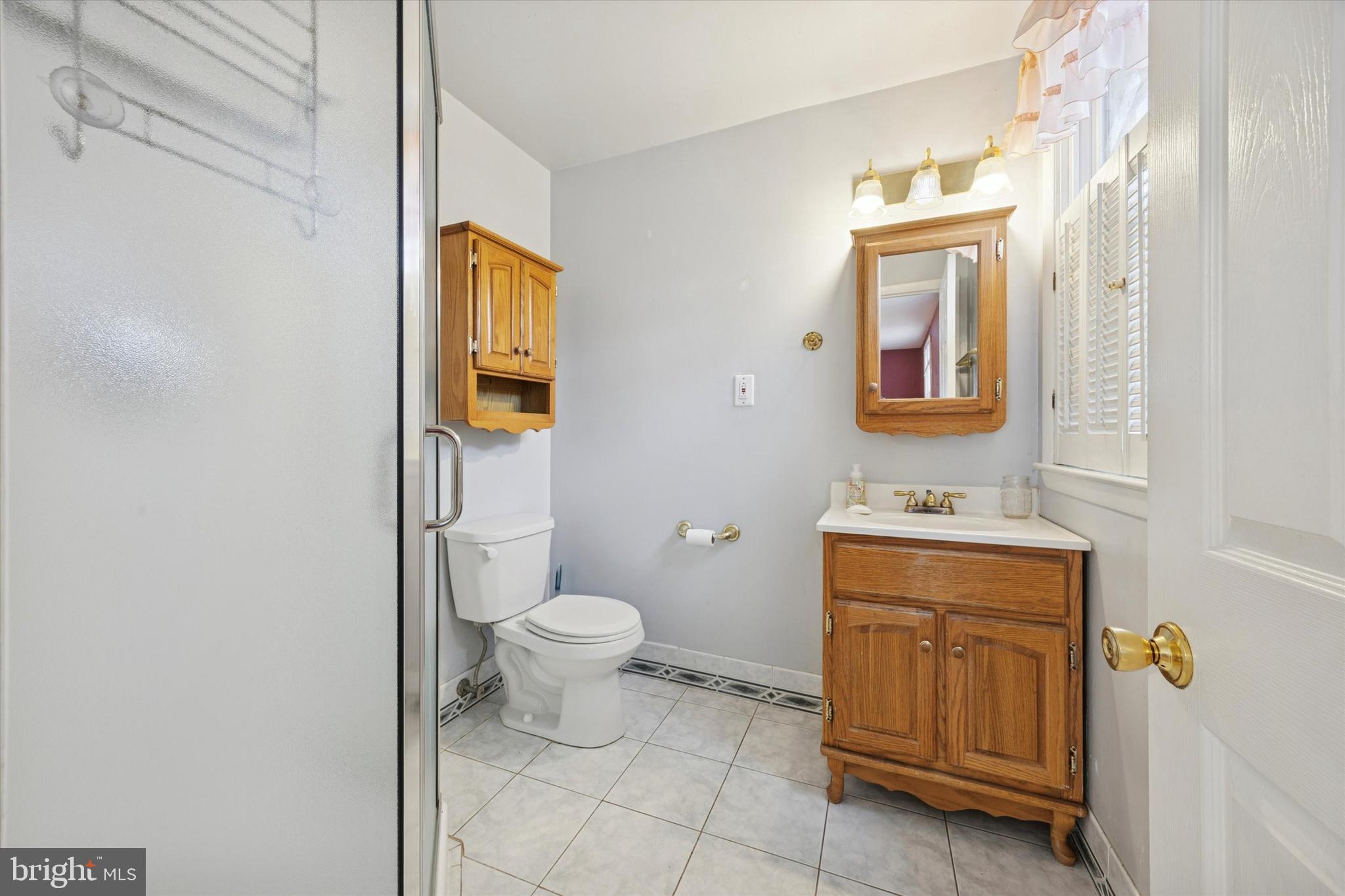 BEATTY HILLS - Residential