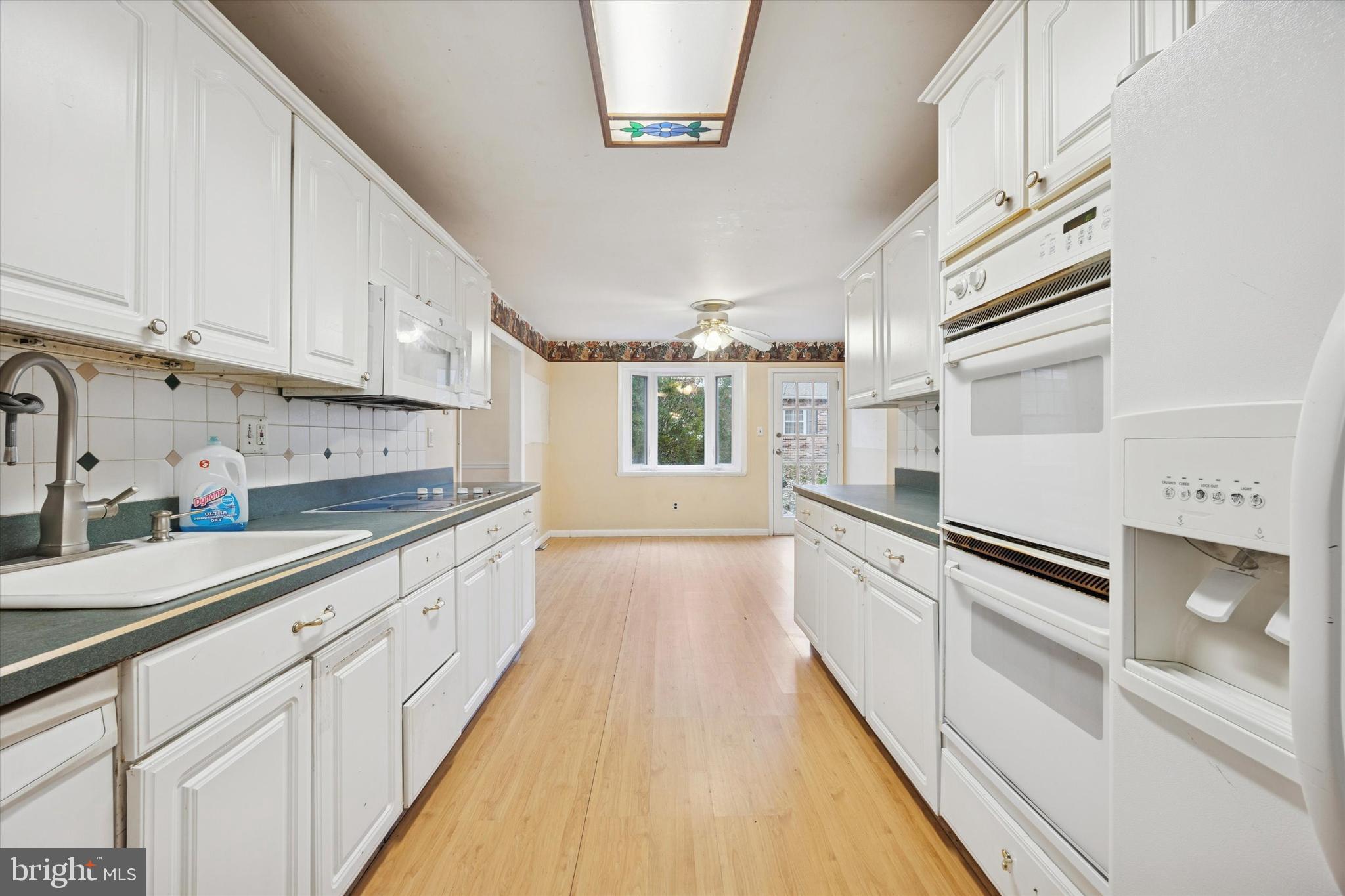 BEATTY HILLS - Residential