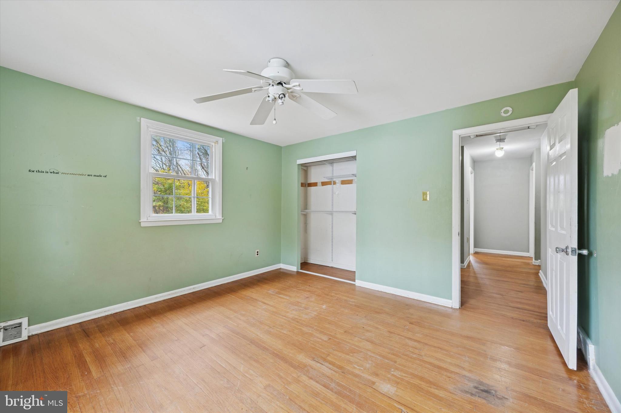 BEATTY HILLS - Residential