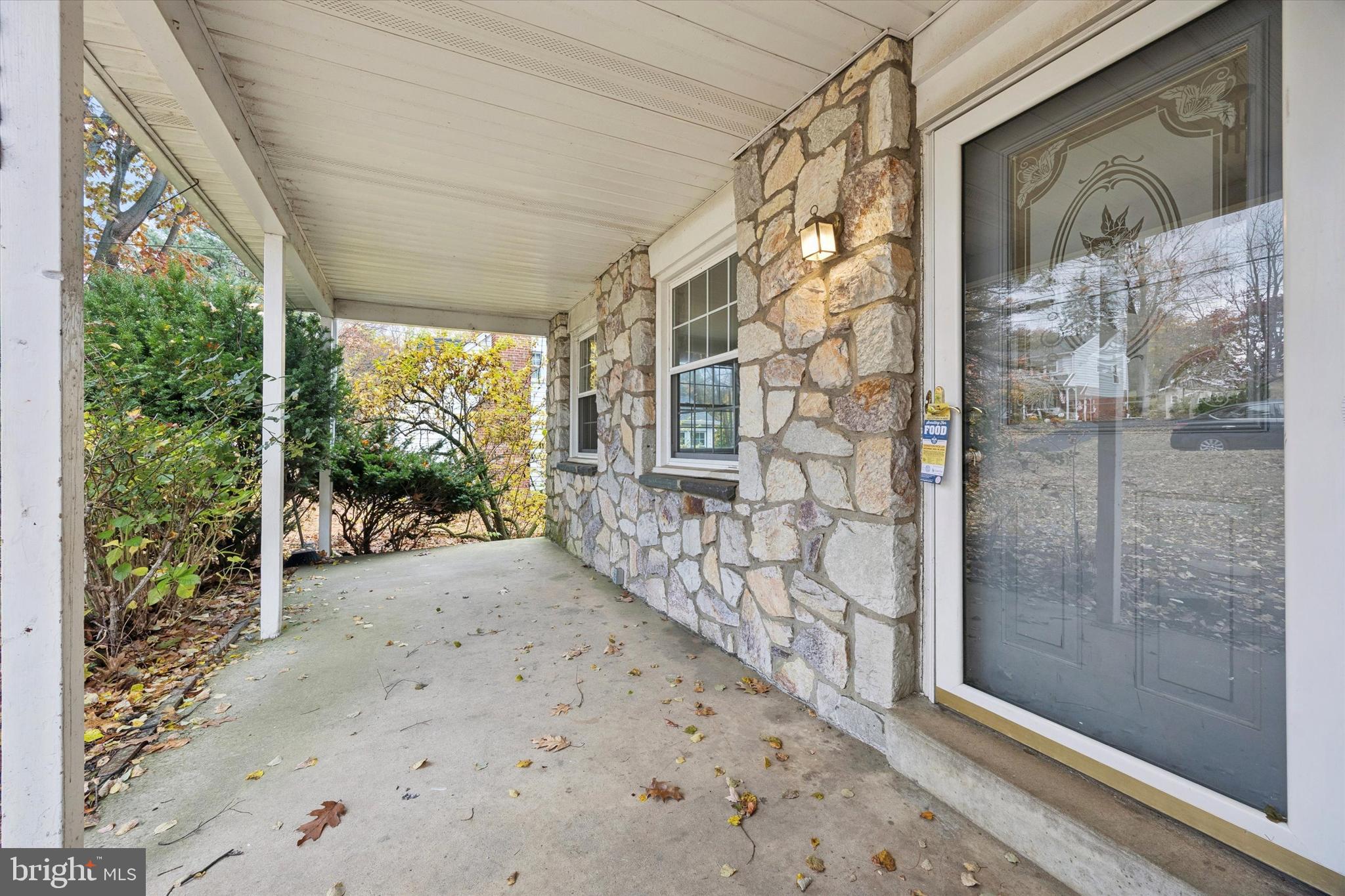 BEATTY HILLS - Residential