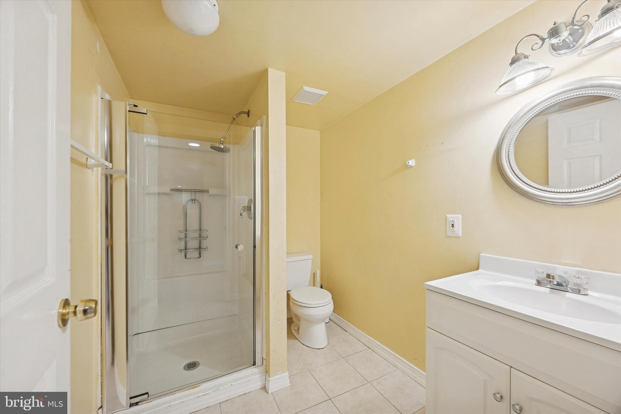 BEATTY HILLS - Residential