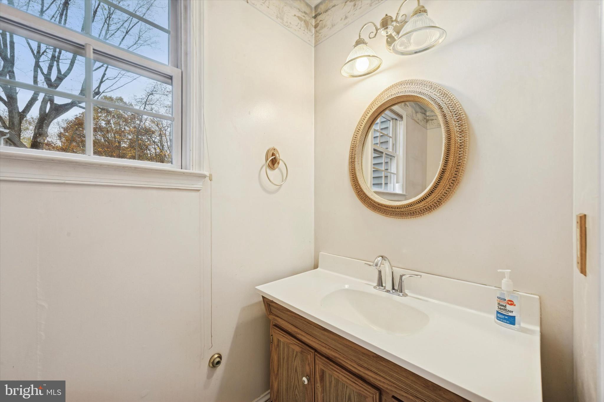 BEATTY HILLS - Residential