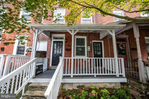 Photo for 326 E LINDEN STREET