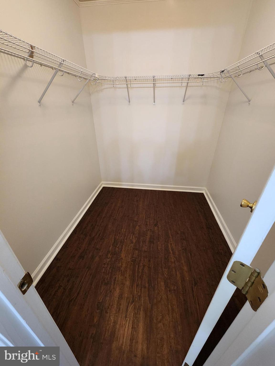 FEDERAL HILL - Residential