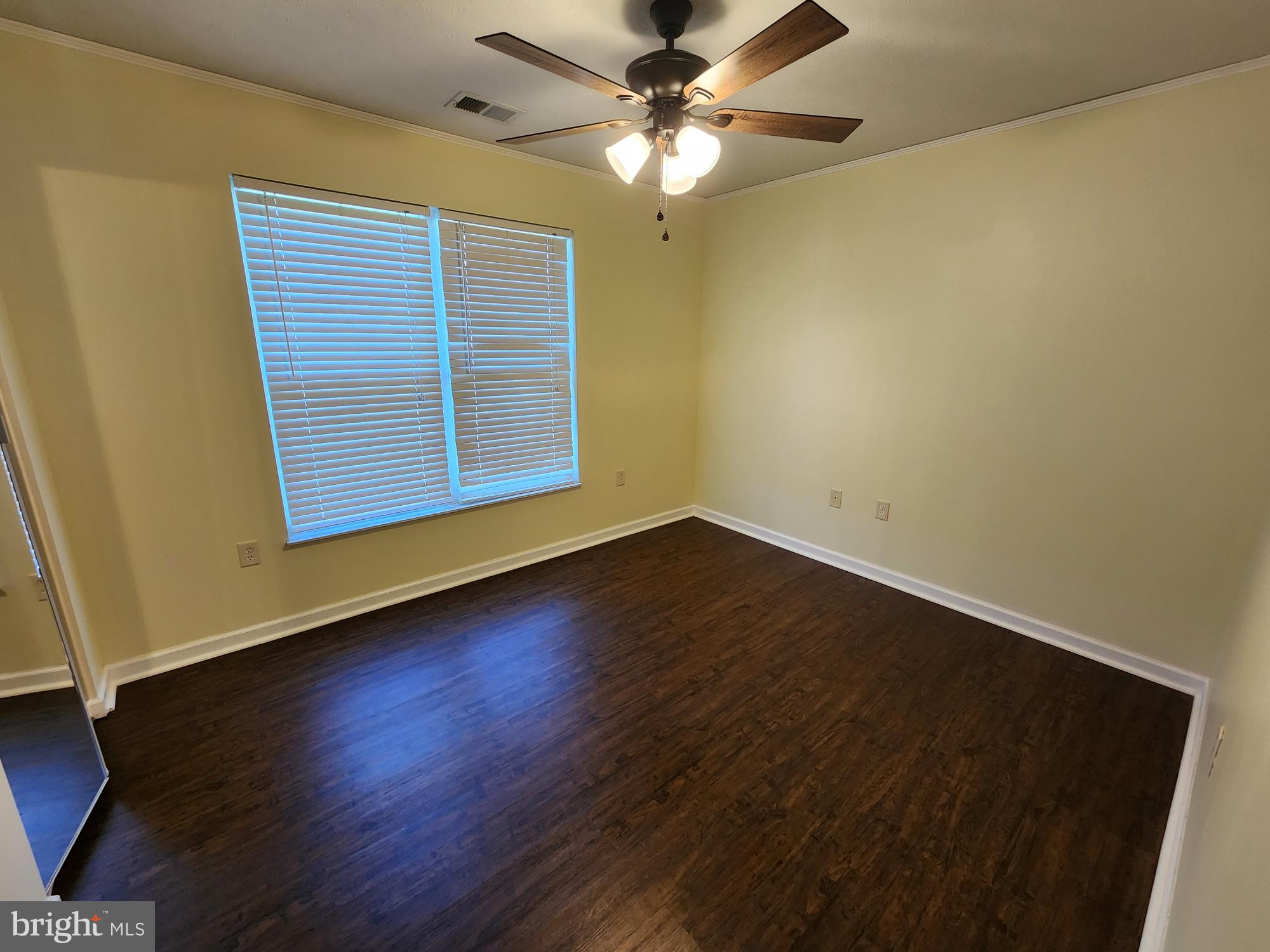 FEDERAL HILL - Residential