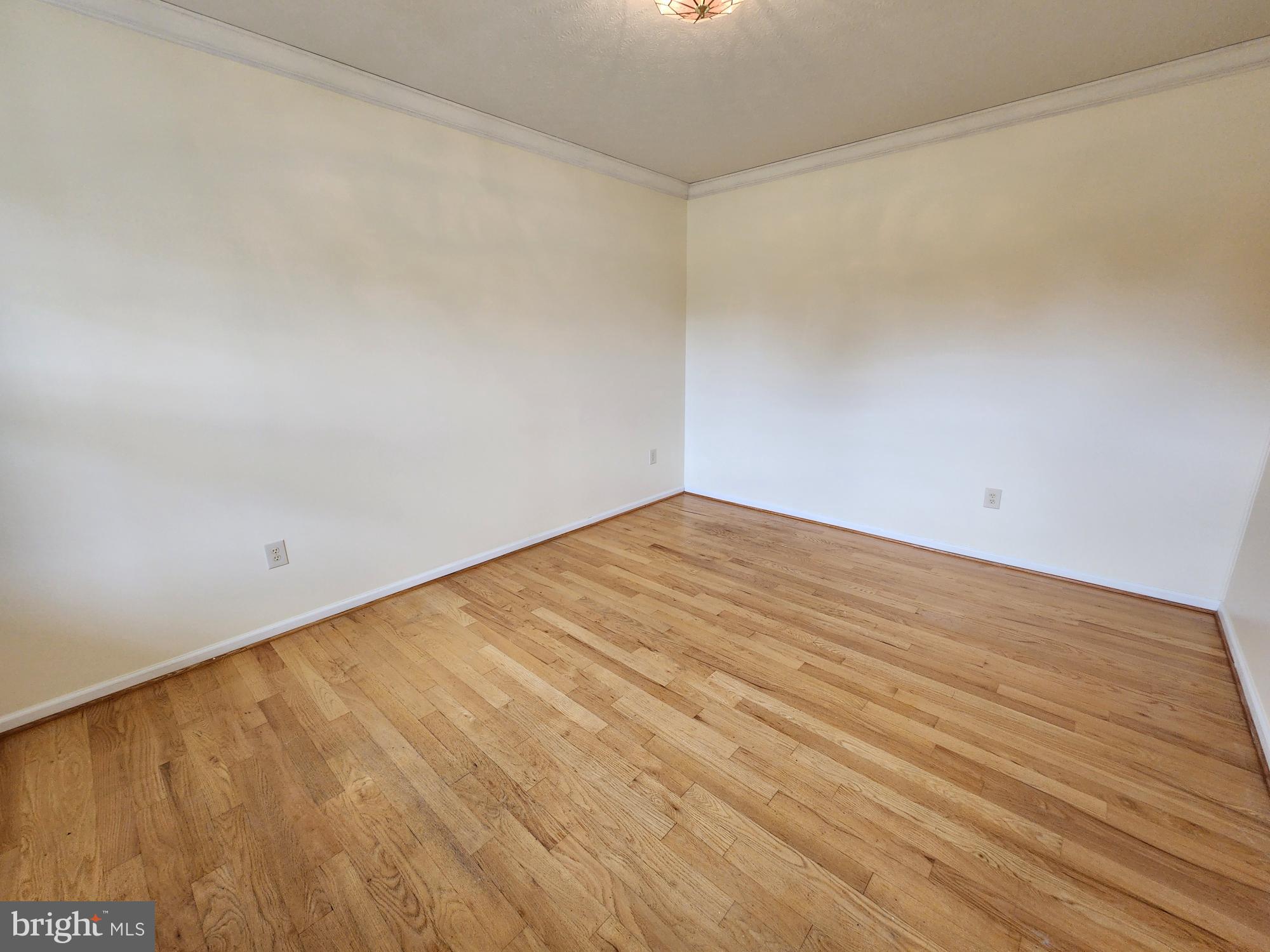 FEDERAL HILL - Residential