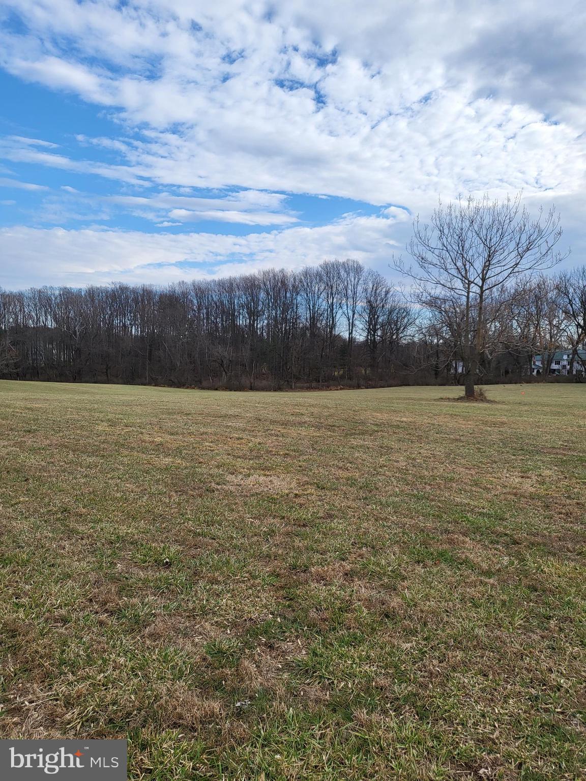 1621 OLNEY SANDY SPRING ROAD