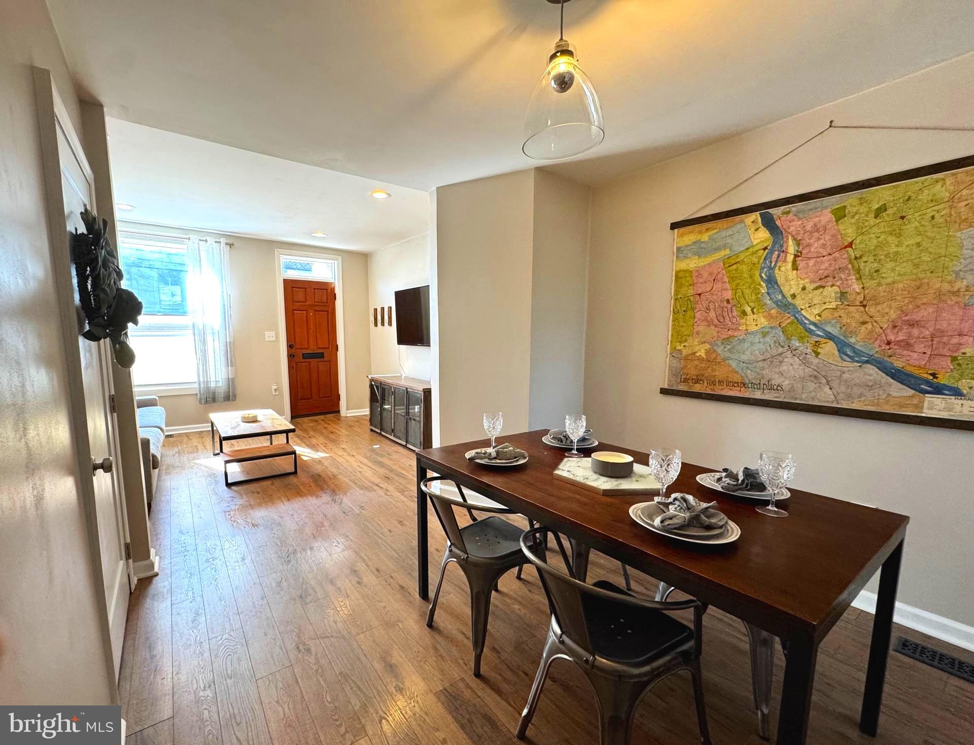 MIDTOWN - Residential