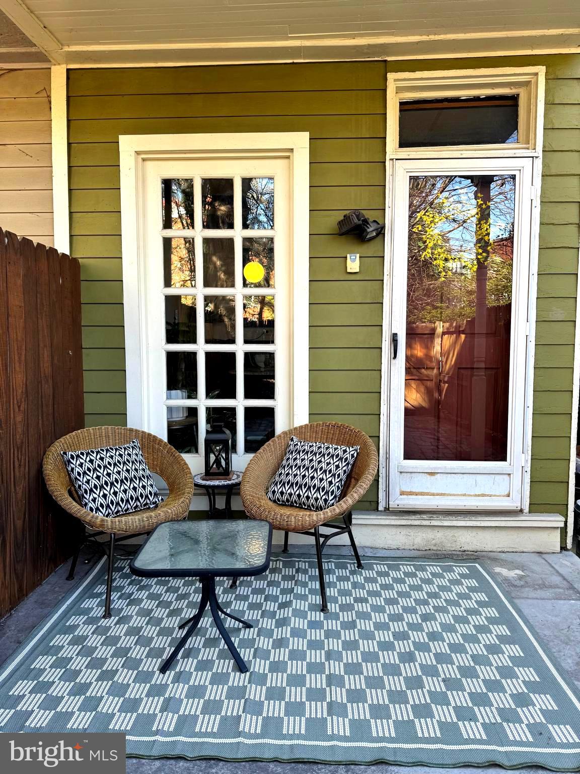 MIDTOWN - Residential